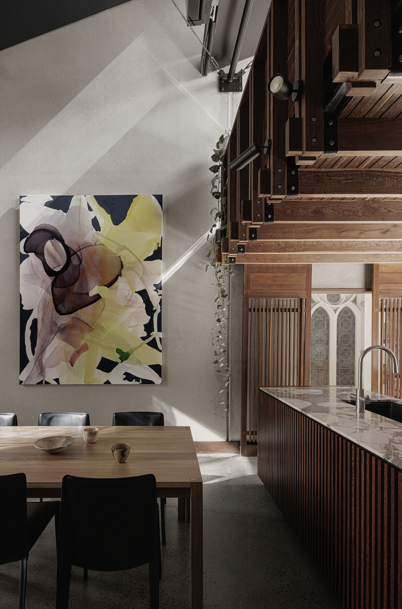 Screen Shot 2023-02-20 at 5.43.03 pm.png