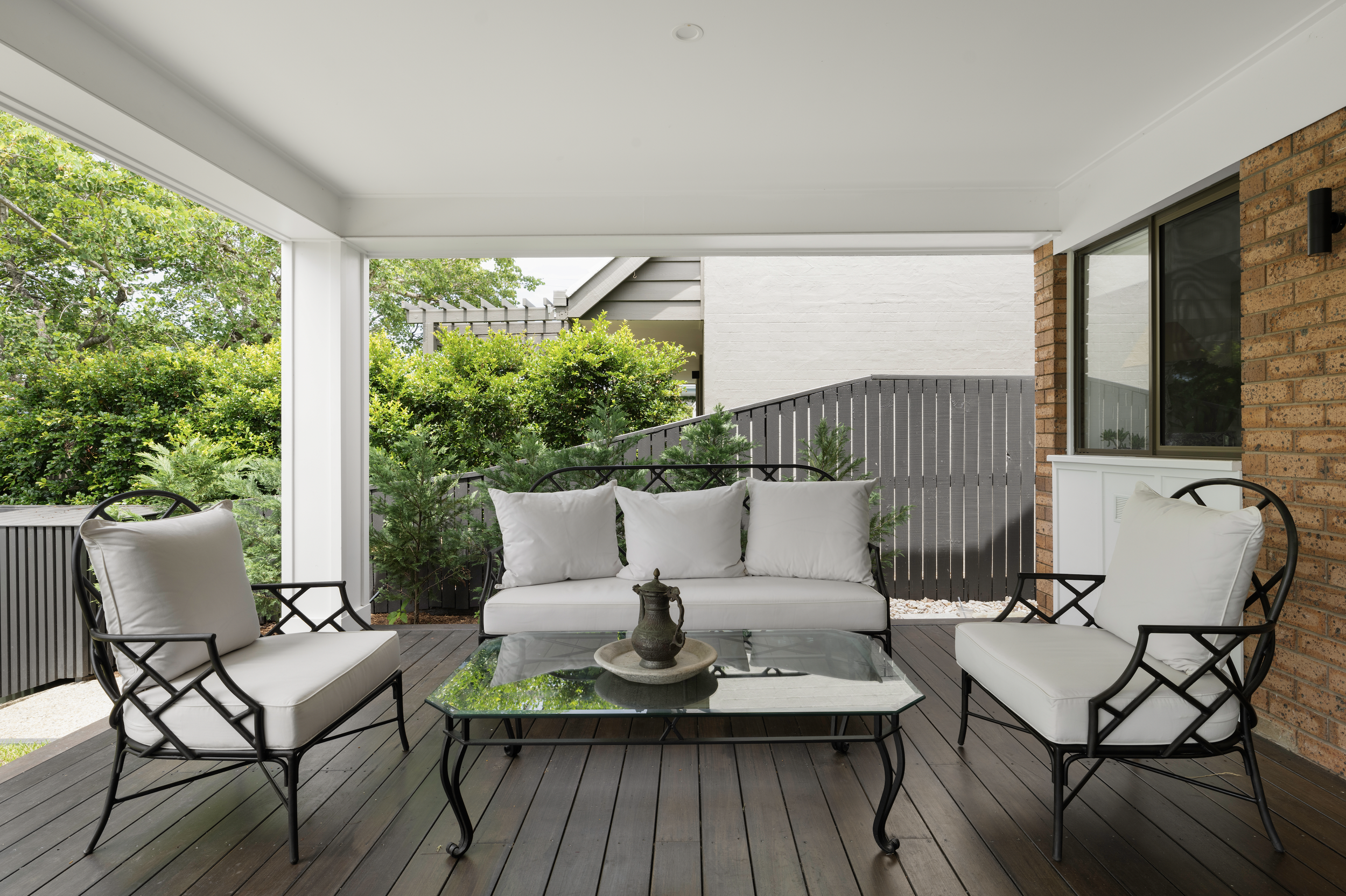 Screen Shot 2024-03-13 at 2.37.14 pm.png