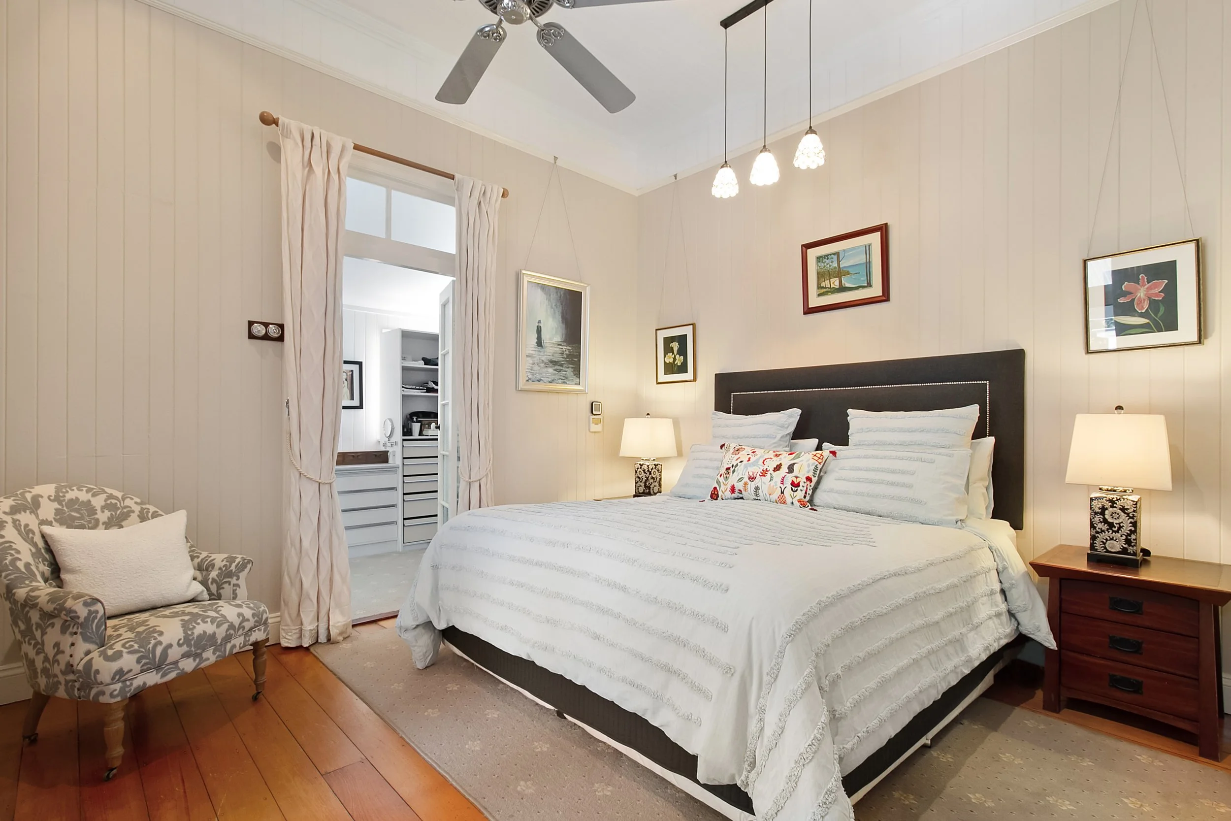 Downloaded-original53518219-Bed1.jpg