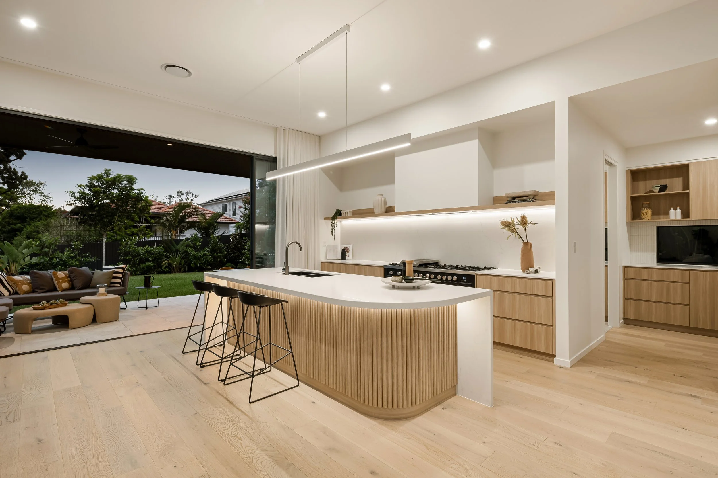 12-22 12 Fingal Street Tarragindi 14.jpeg