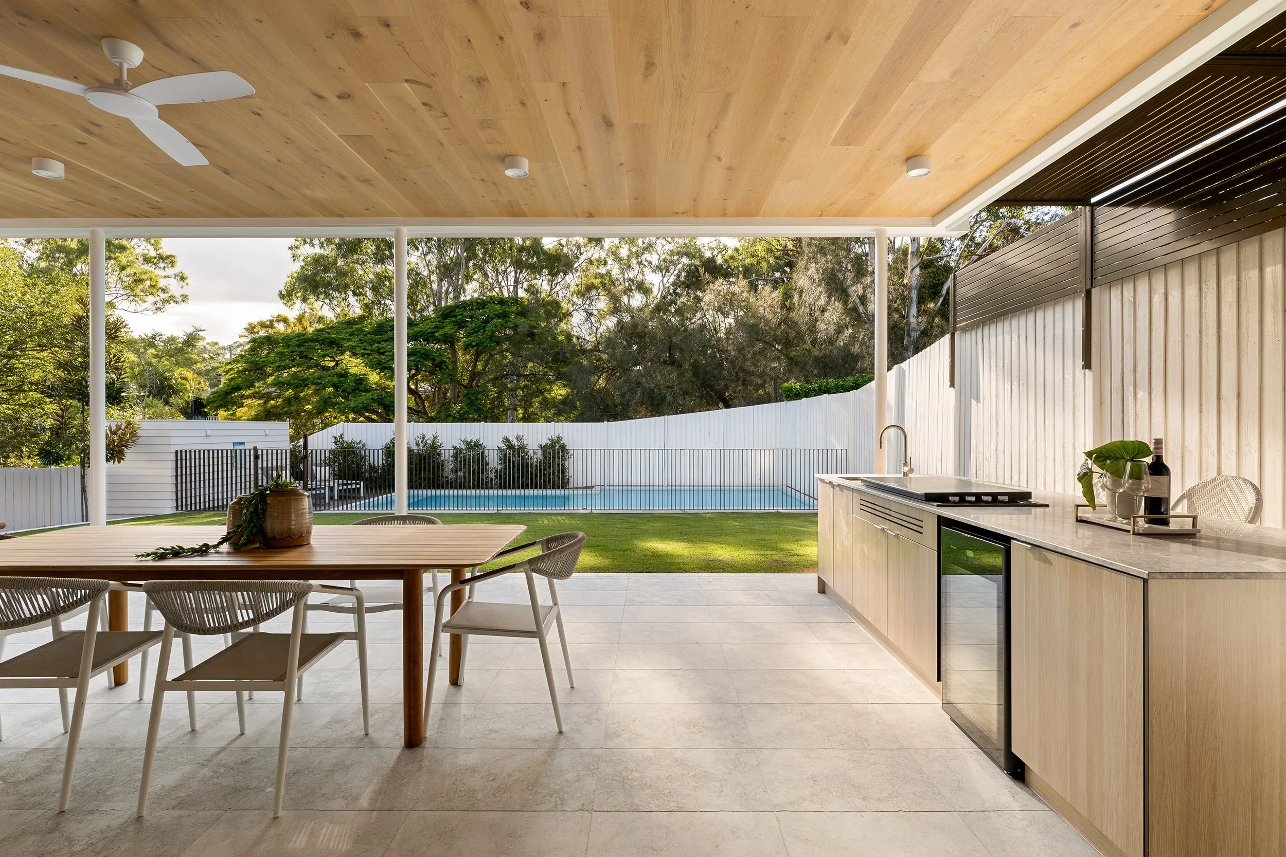 27 Arlington Street, Coorparoo-20.jpg