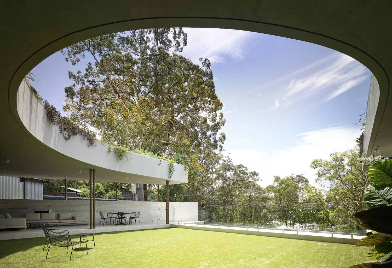 ┬®scottburrowsphotographer_centurian residence_35.jpeg