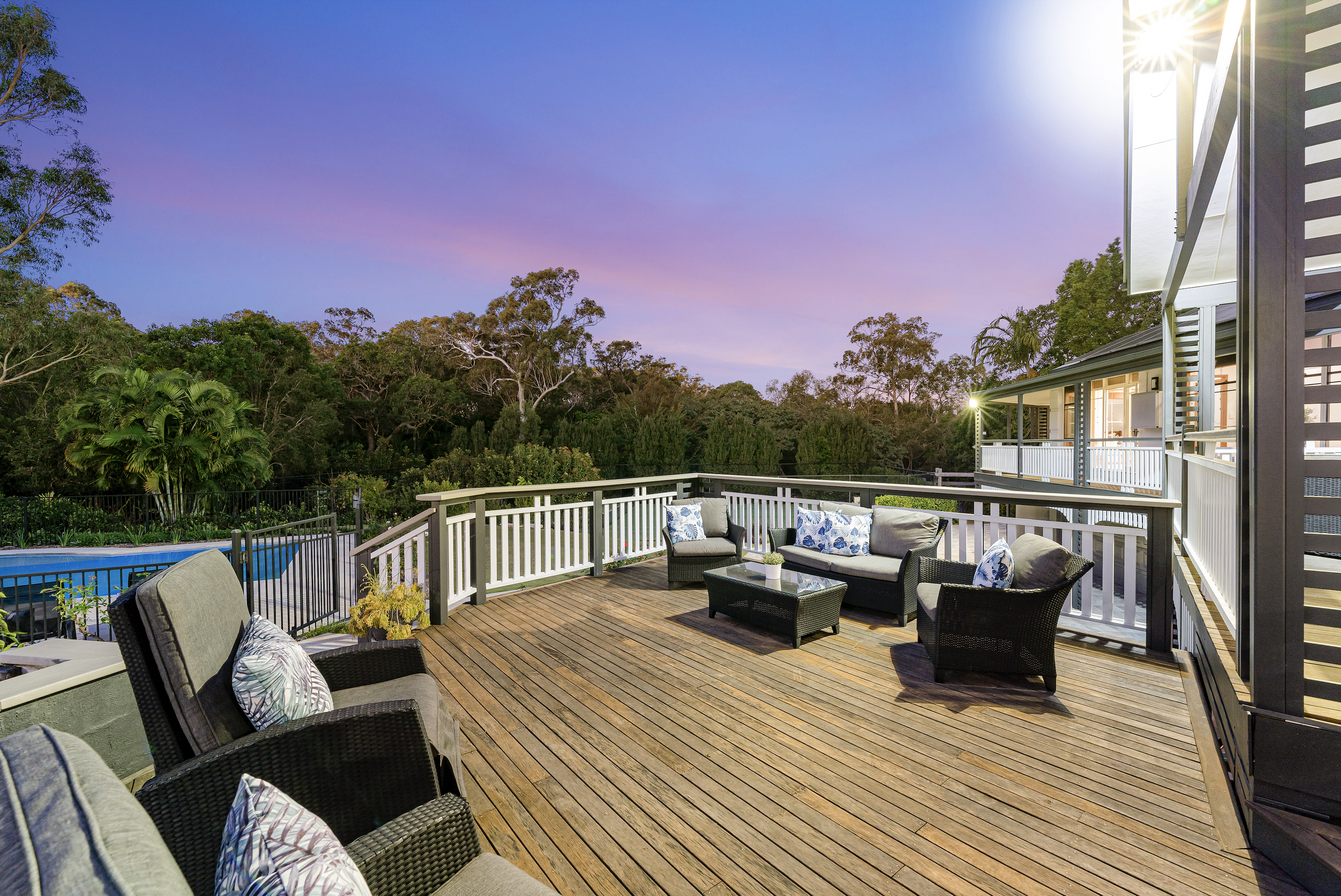 Screen Shot 2023-06-20 at 8.58.14 am.png