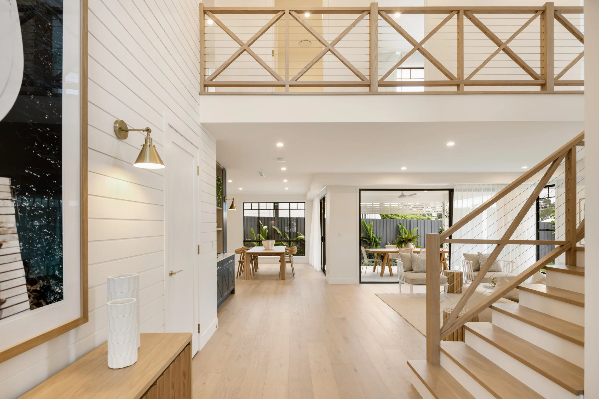 02-15 58 morehead avenue norman park  01.jpeg