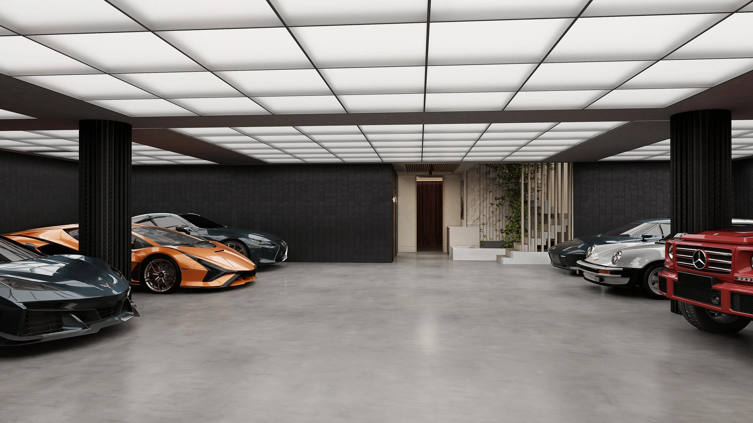 11 Int - Garage.jpeg