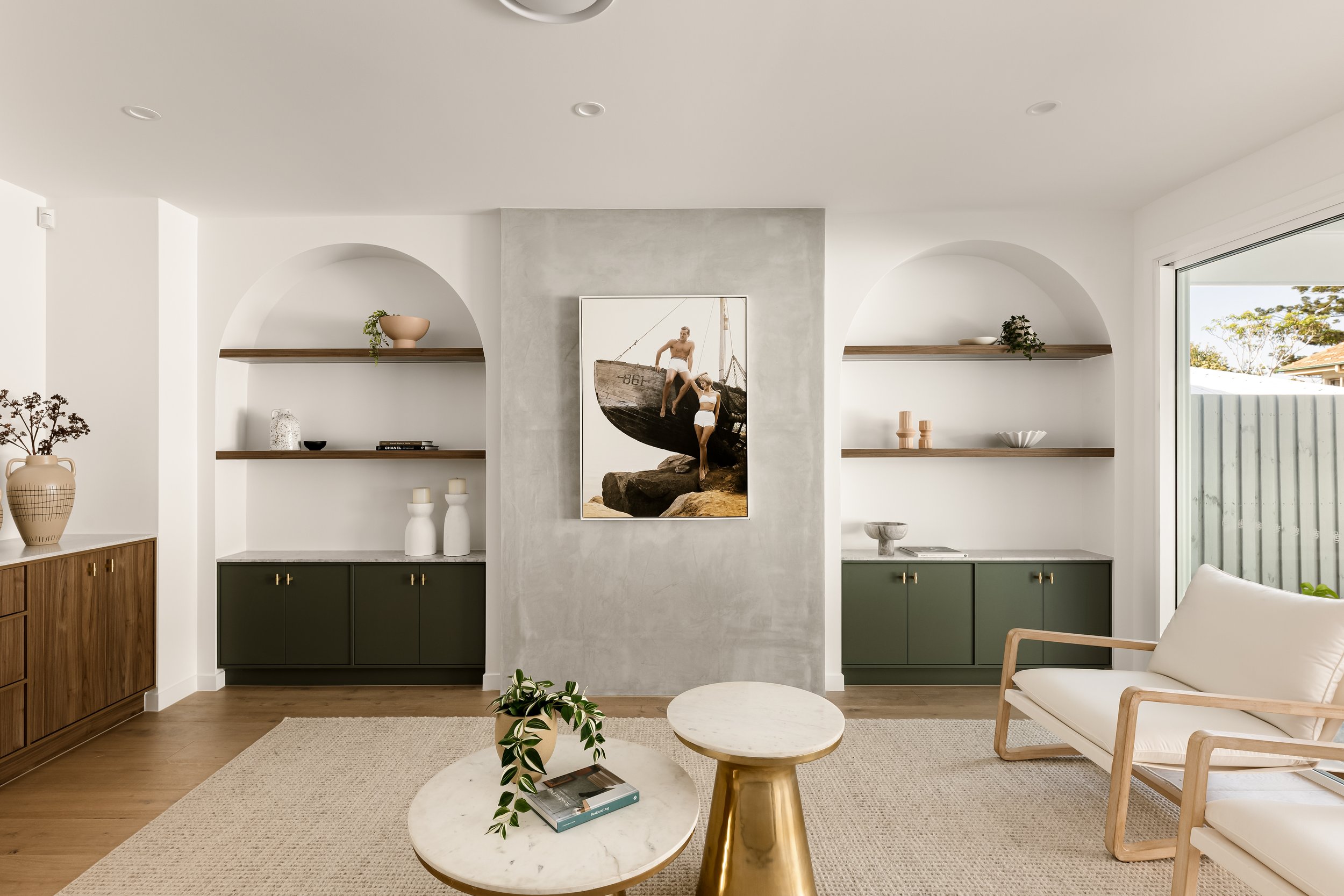 8 Churchwood Avenue 13.jpeg