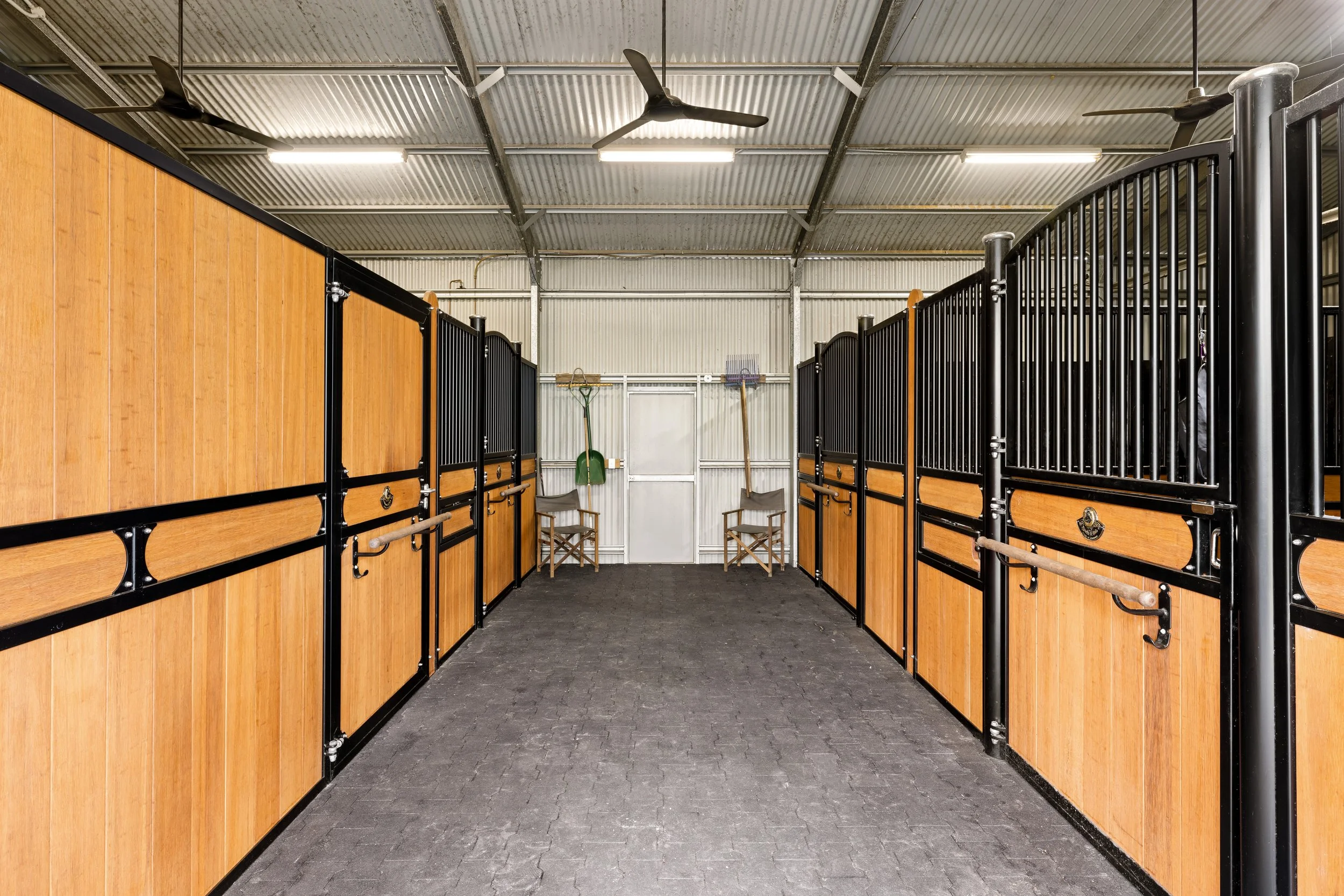 41 Lisk Street Pullenvale 23.jpeg