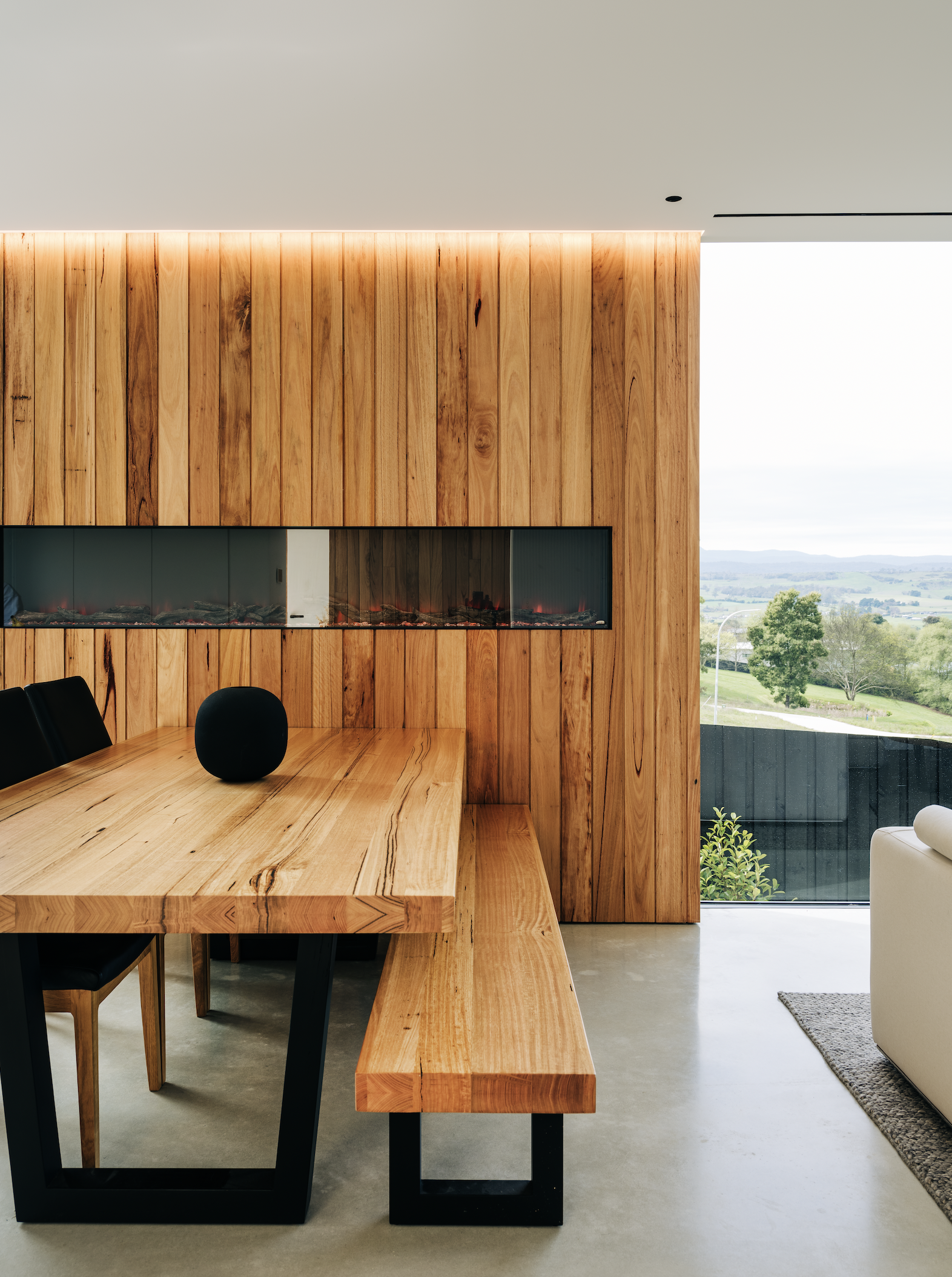 Screen Shot 2023-07-27 at 2.05.35 pm.png