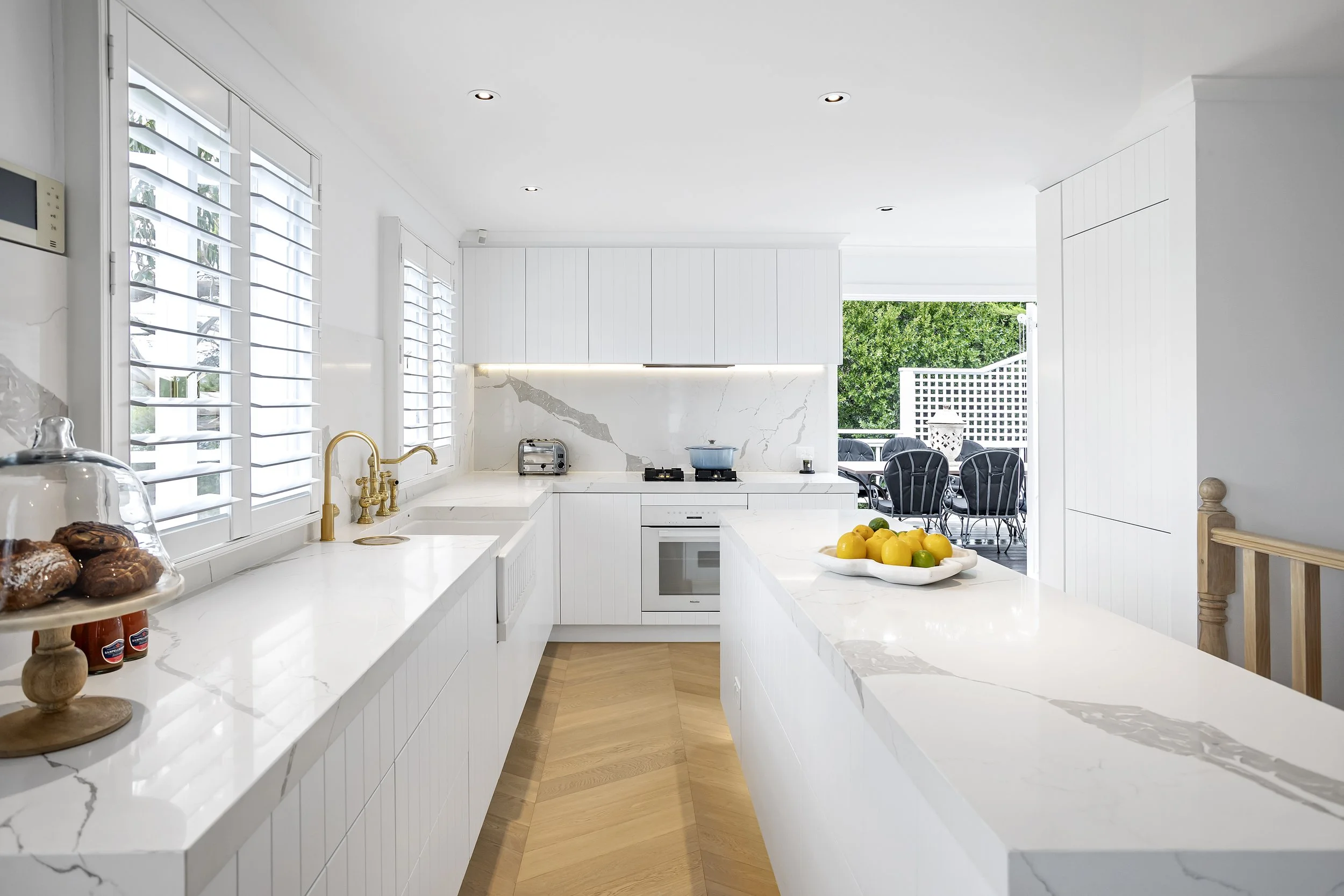 15a_Parkside_341 copy.jpg