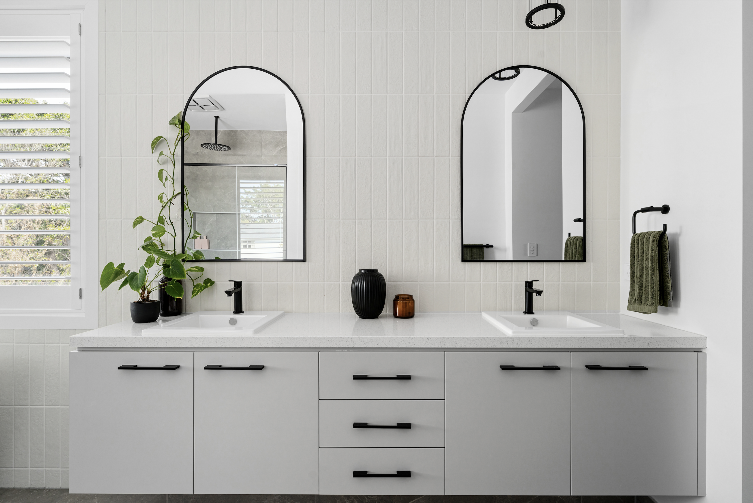 Screen Shot 2023-08-30 at 8.14.52 am.png