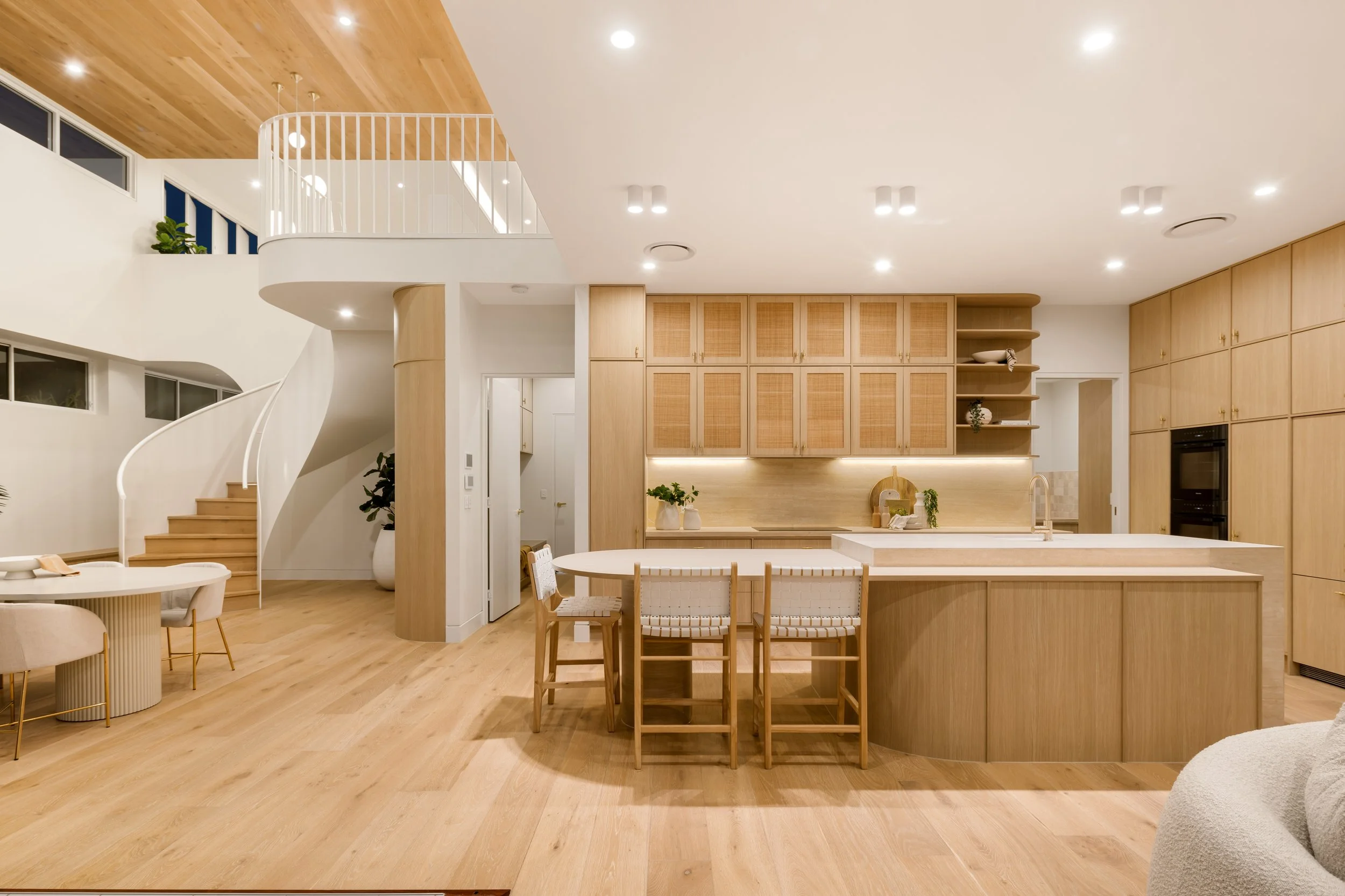 06-16 11 Glyn Street Coorparoo 27.jpeg