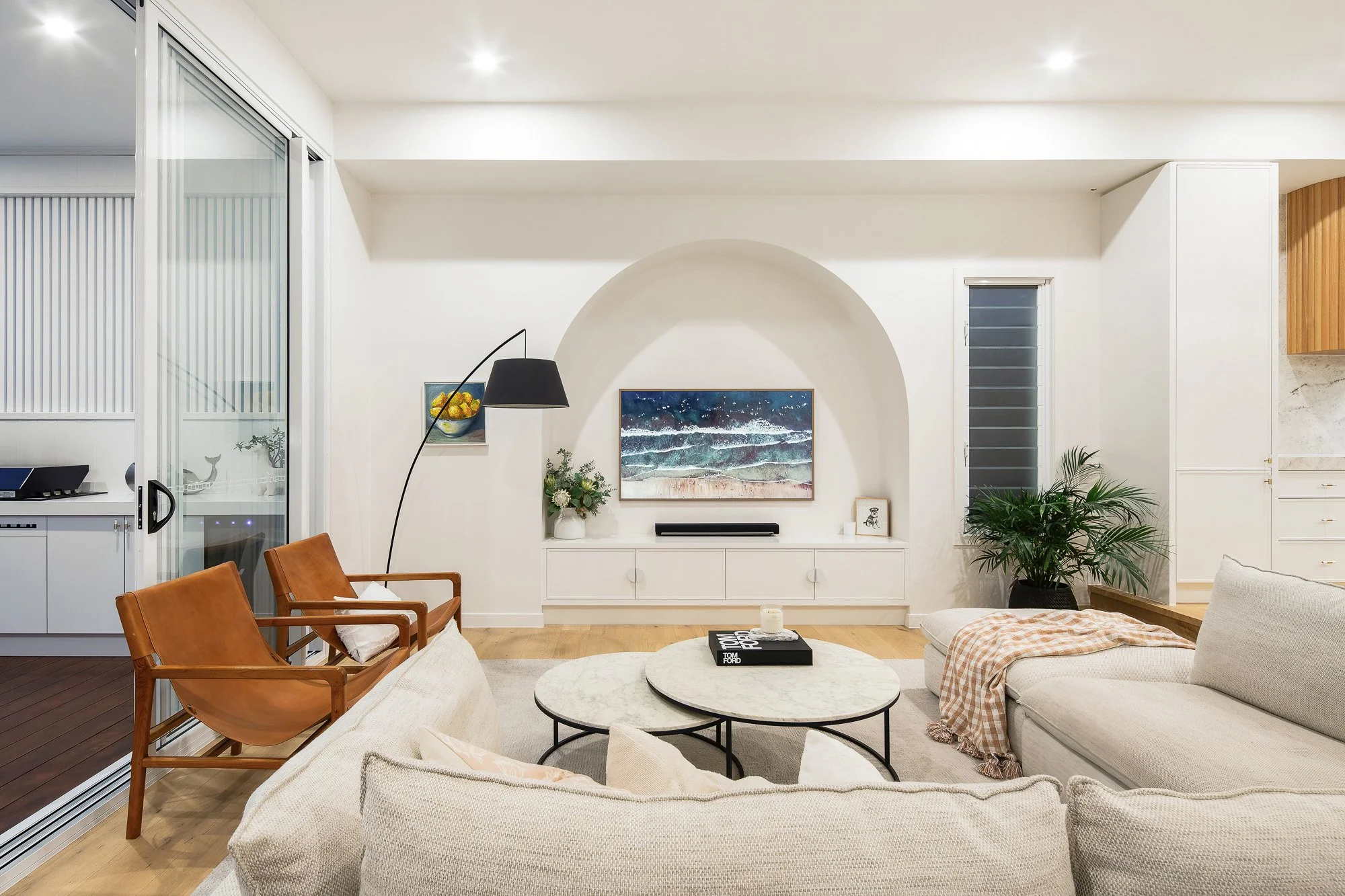 86 Bowman Parade-WEB-16.jpg