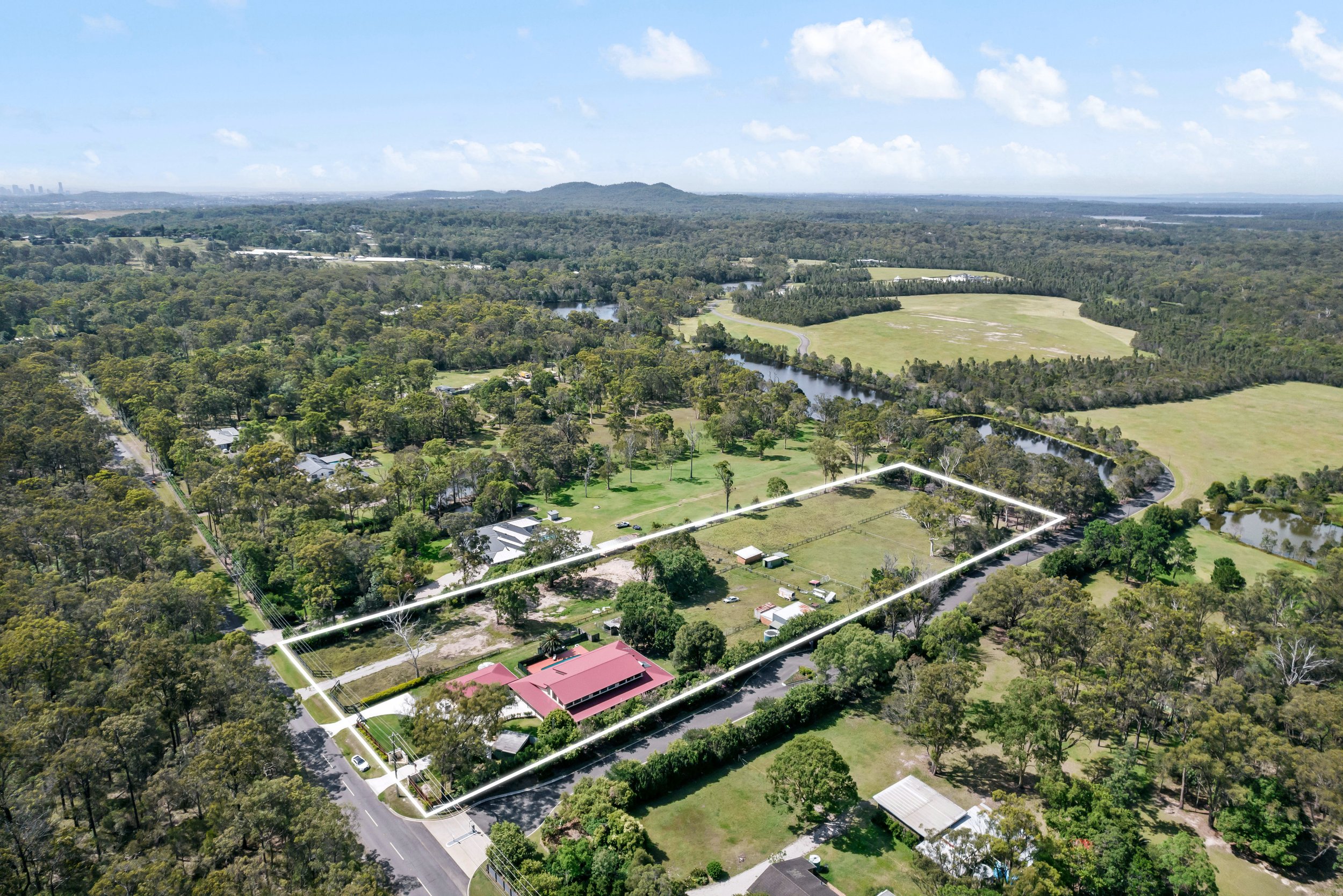 High Res (3) Outlines.jpg