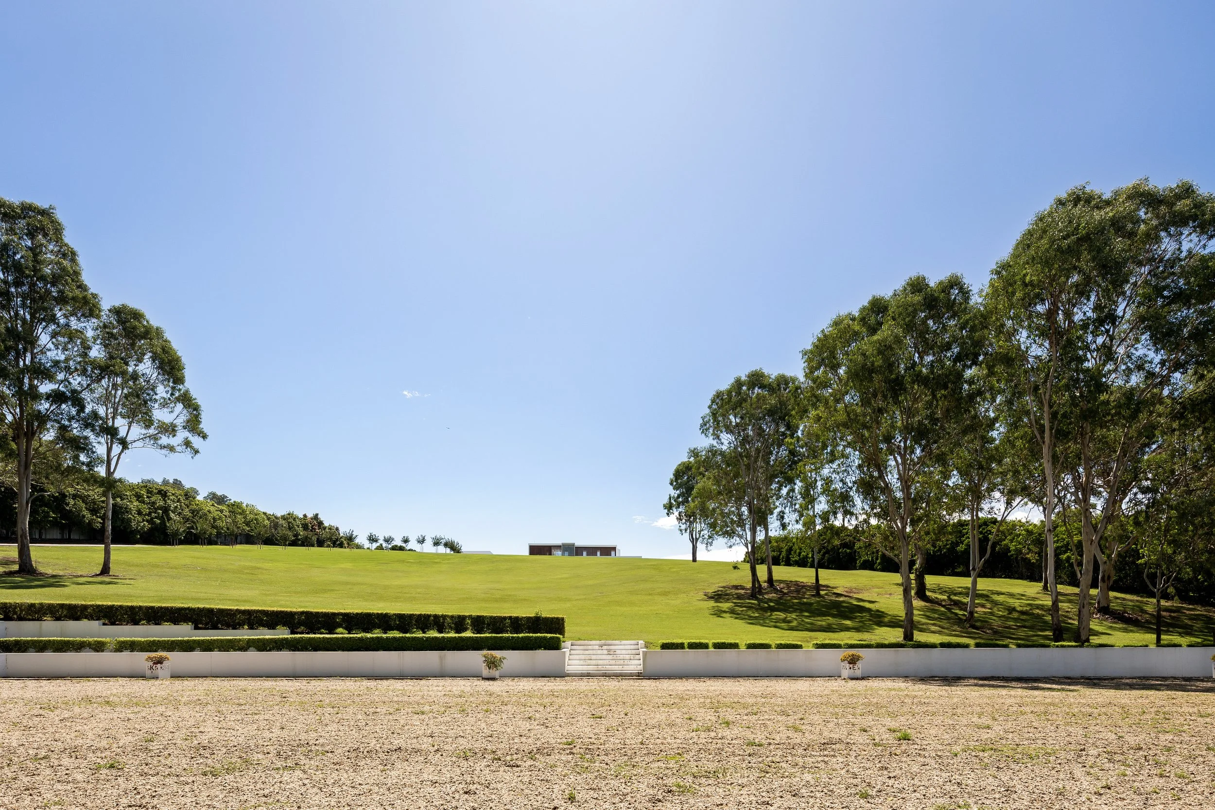 41 Lisk Street Pullenvale 30.jpeg