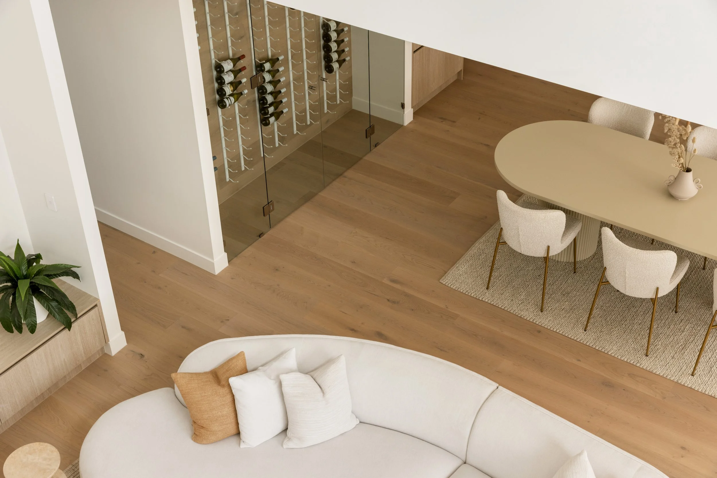 01-08 sabdia-kirra 23.jpeg