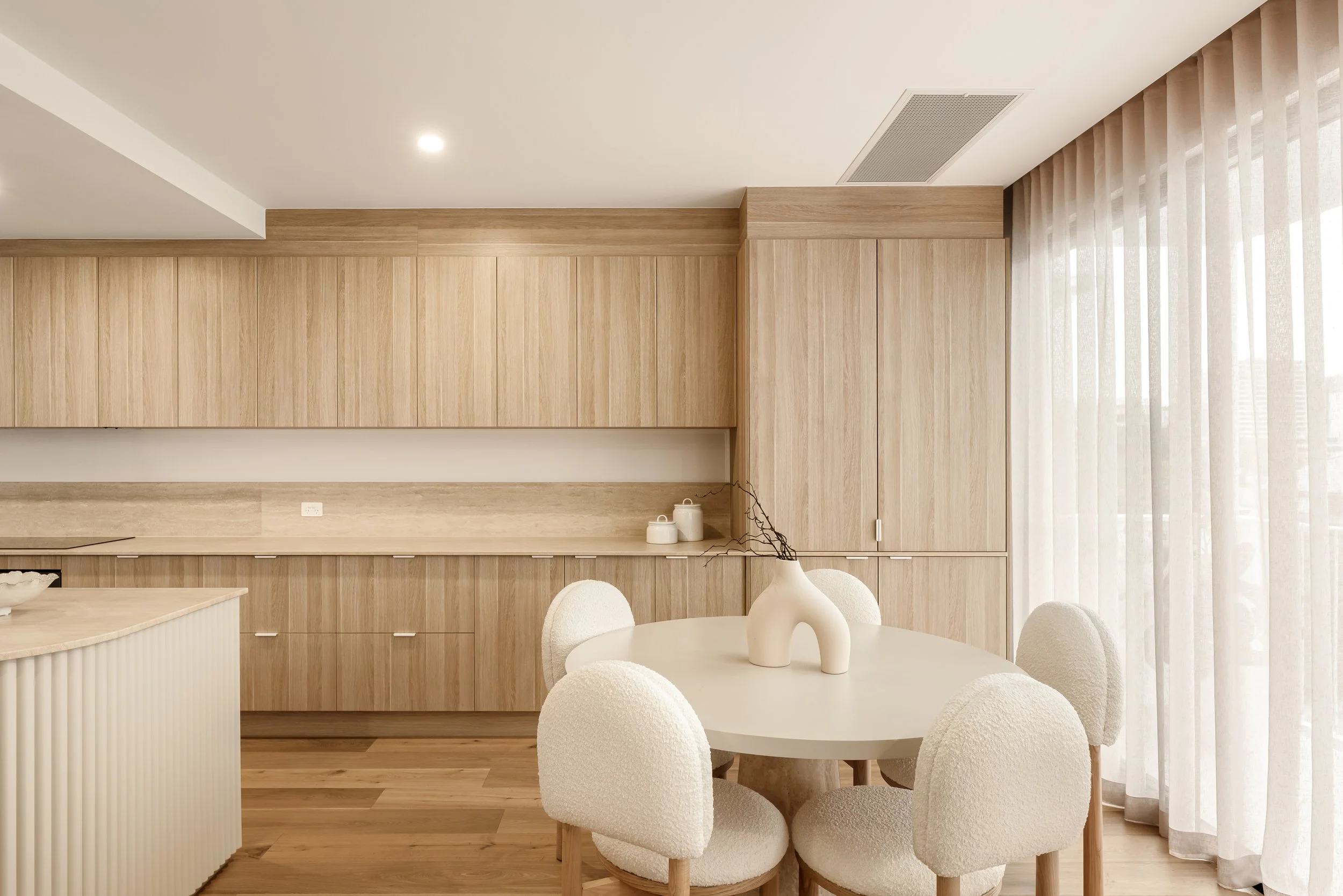 03-27 213 arthur street, teneriffe 10.jpeg