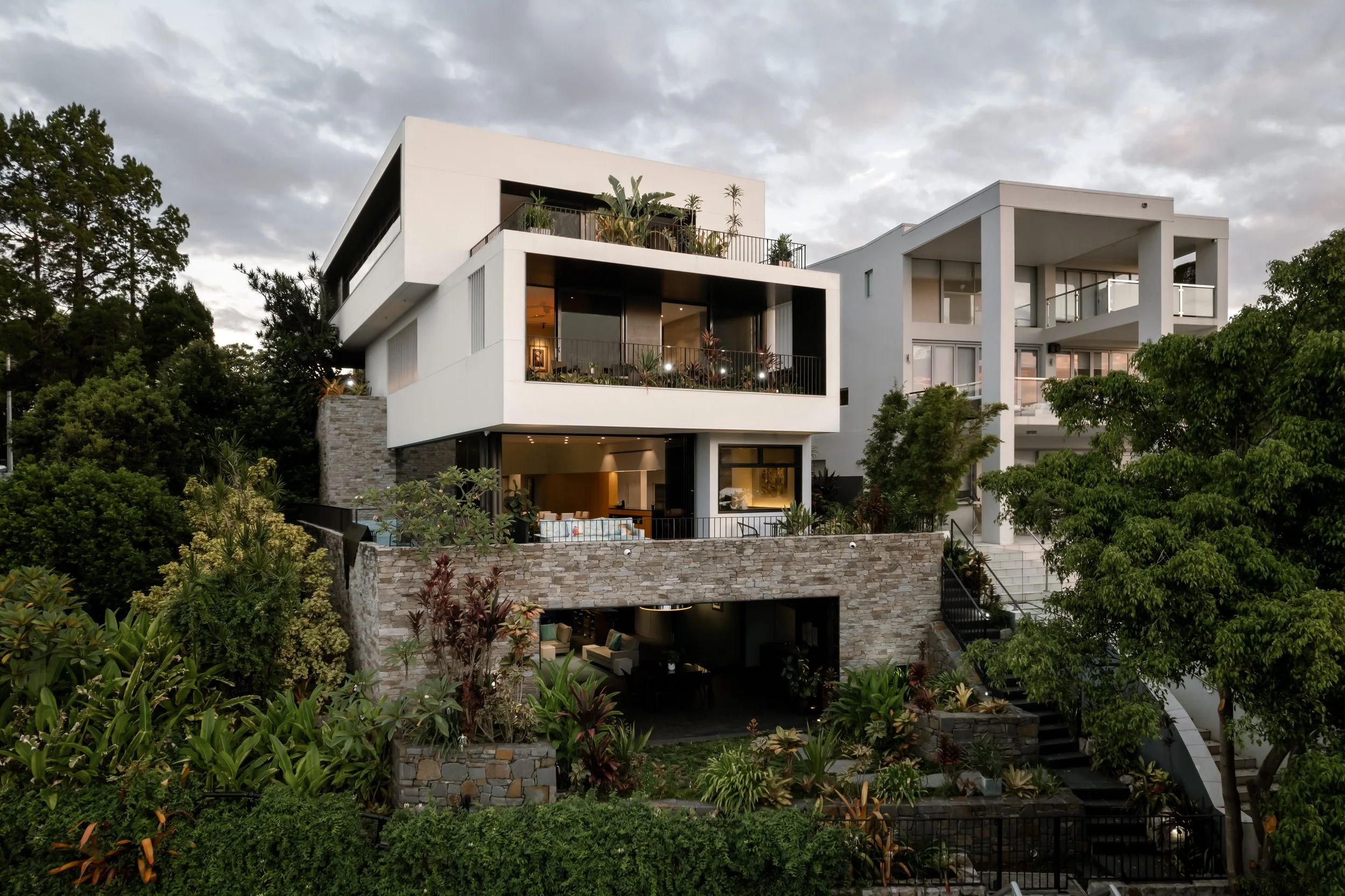 003-07 1 laidlaw parade, east brisbane 55.jpeg