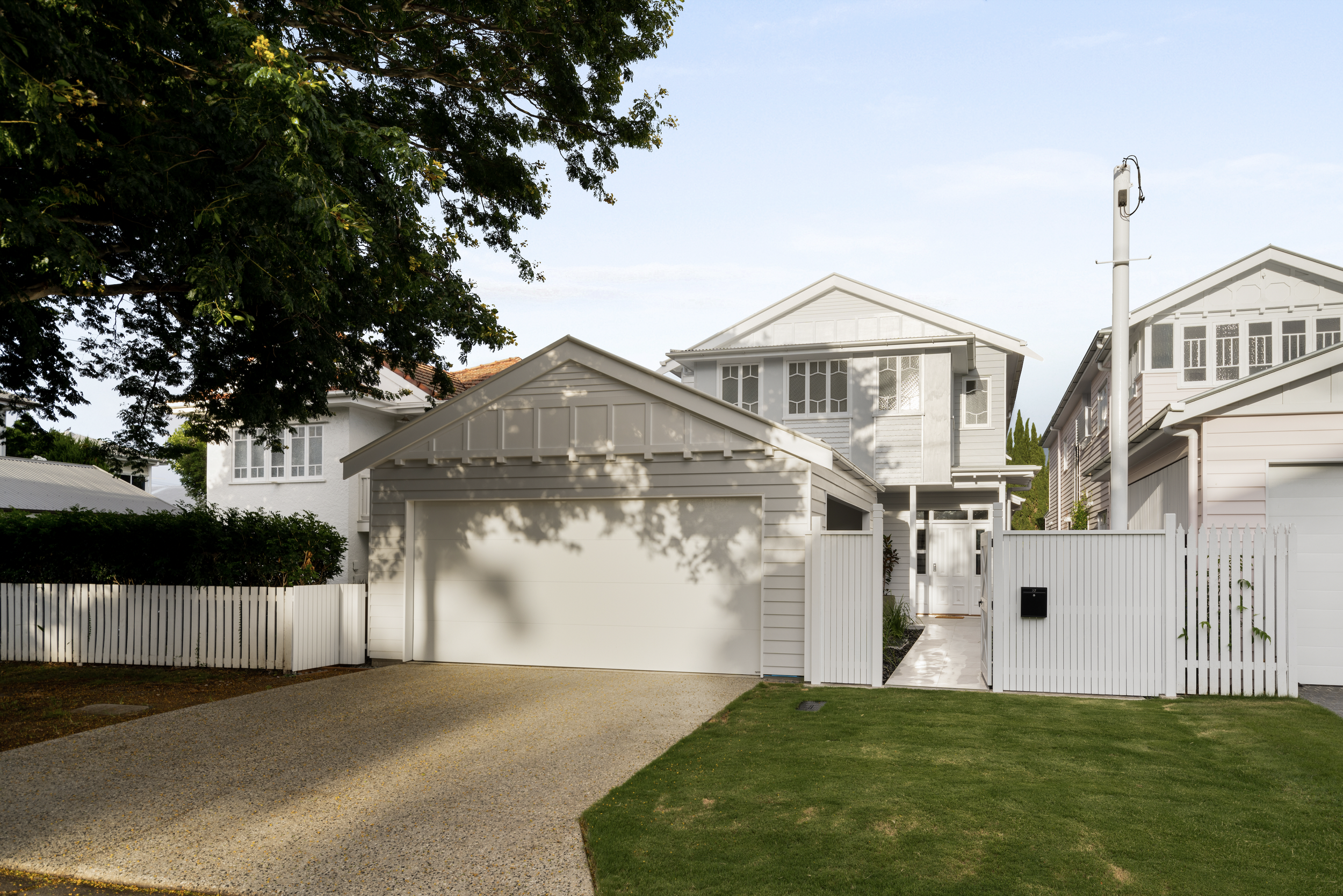 Screen Shot 2023-02-10 at 11.01.32 am.png