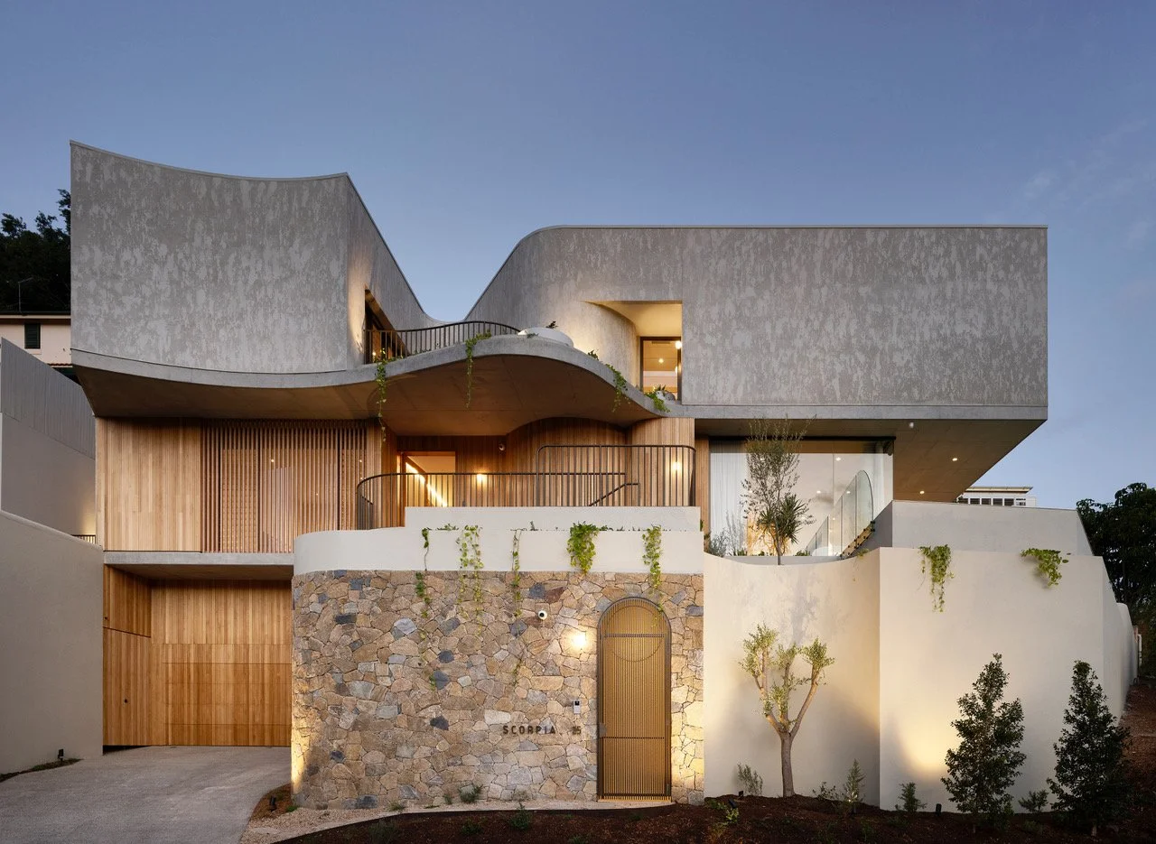 ScottBurrowsPhoto_SCORPIA Residence_04.jpeg