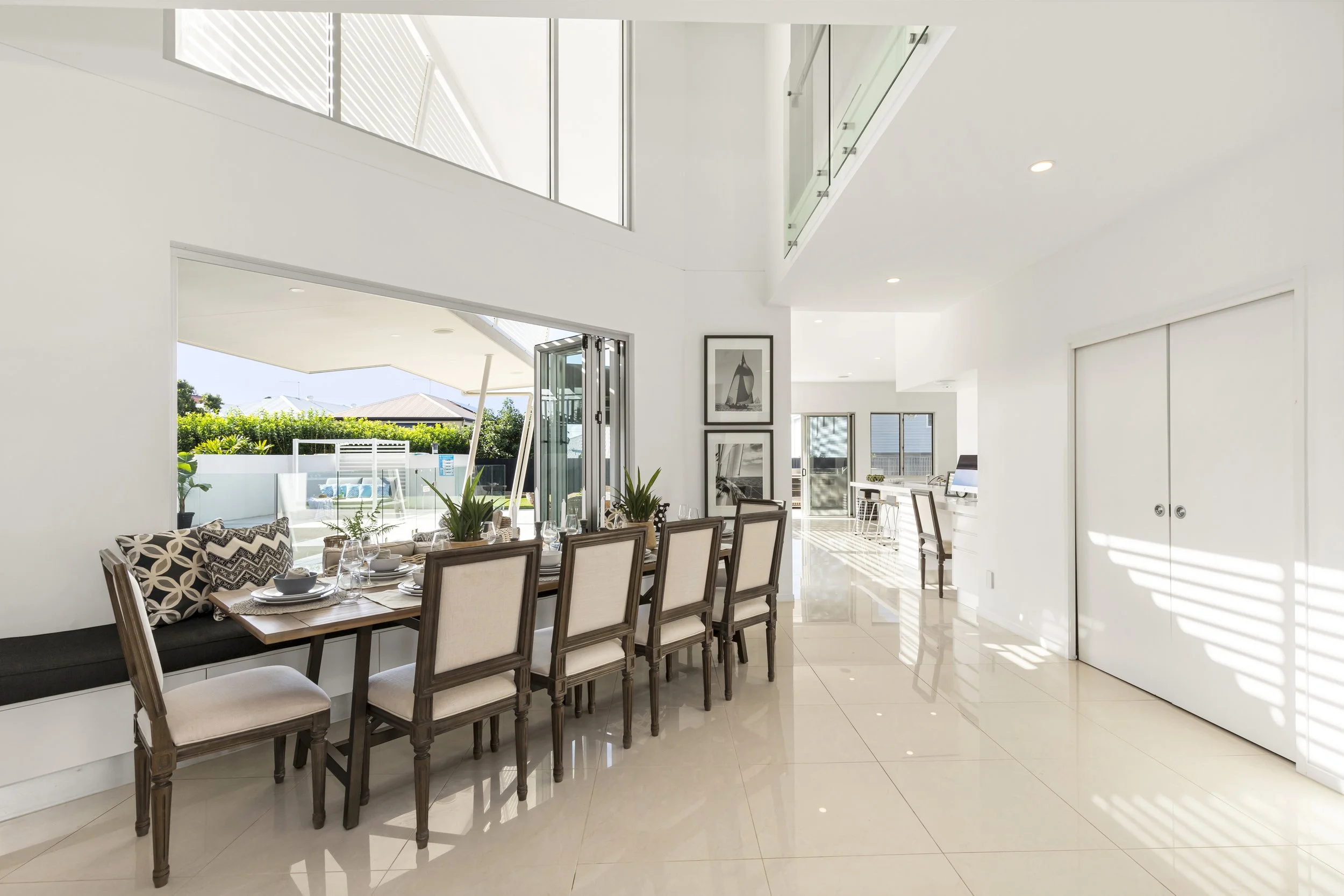 Manly_90 Stratton Tce_APR 22_High Res_05.jpg