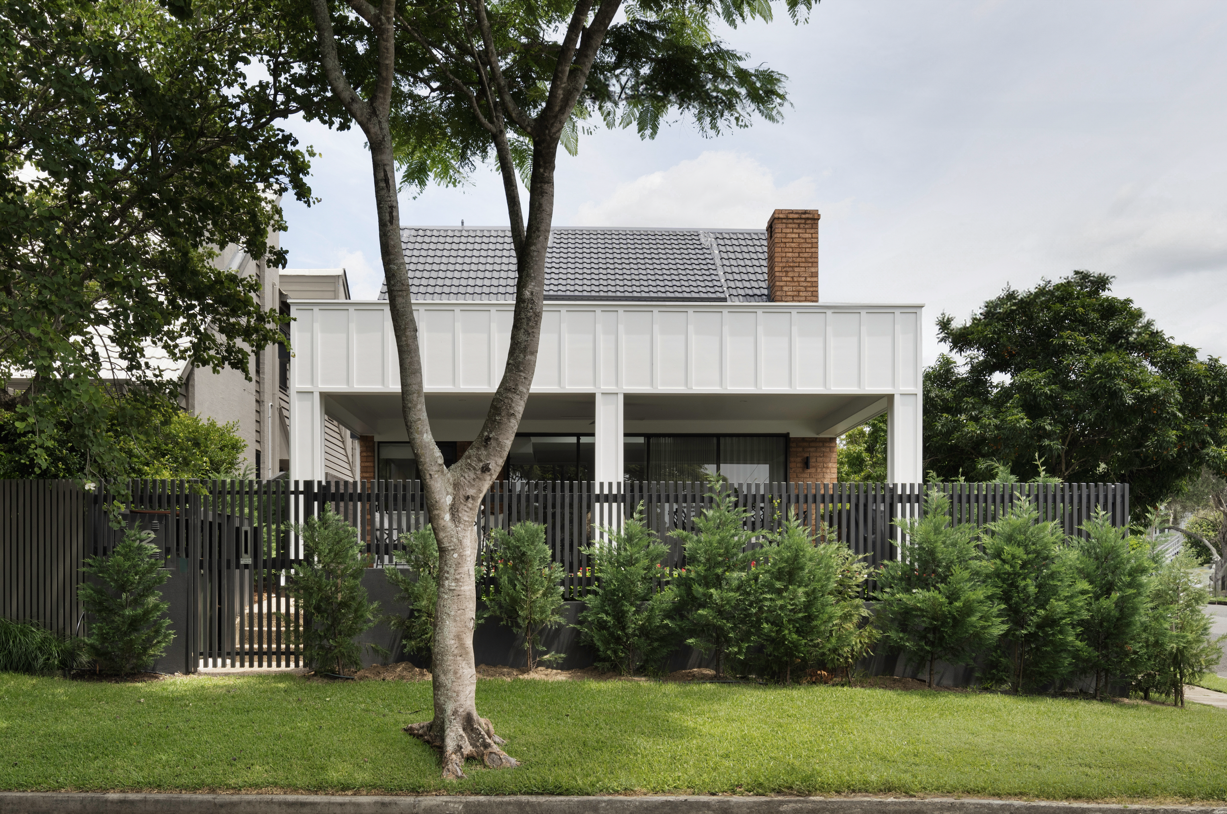 Screen Shot 2024-03-13 at 2.36.30 pm.png