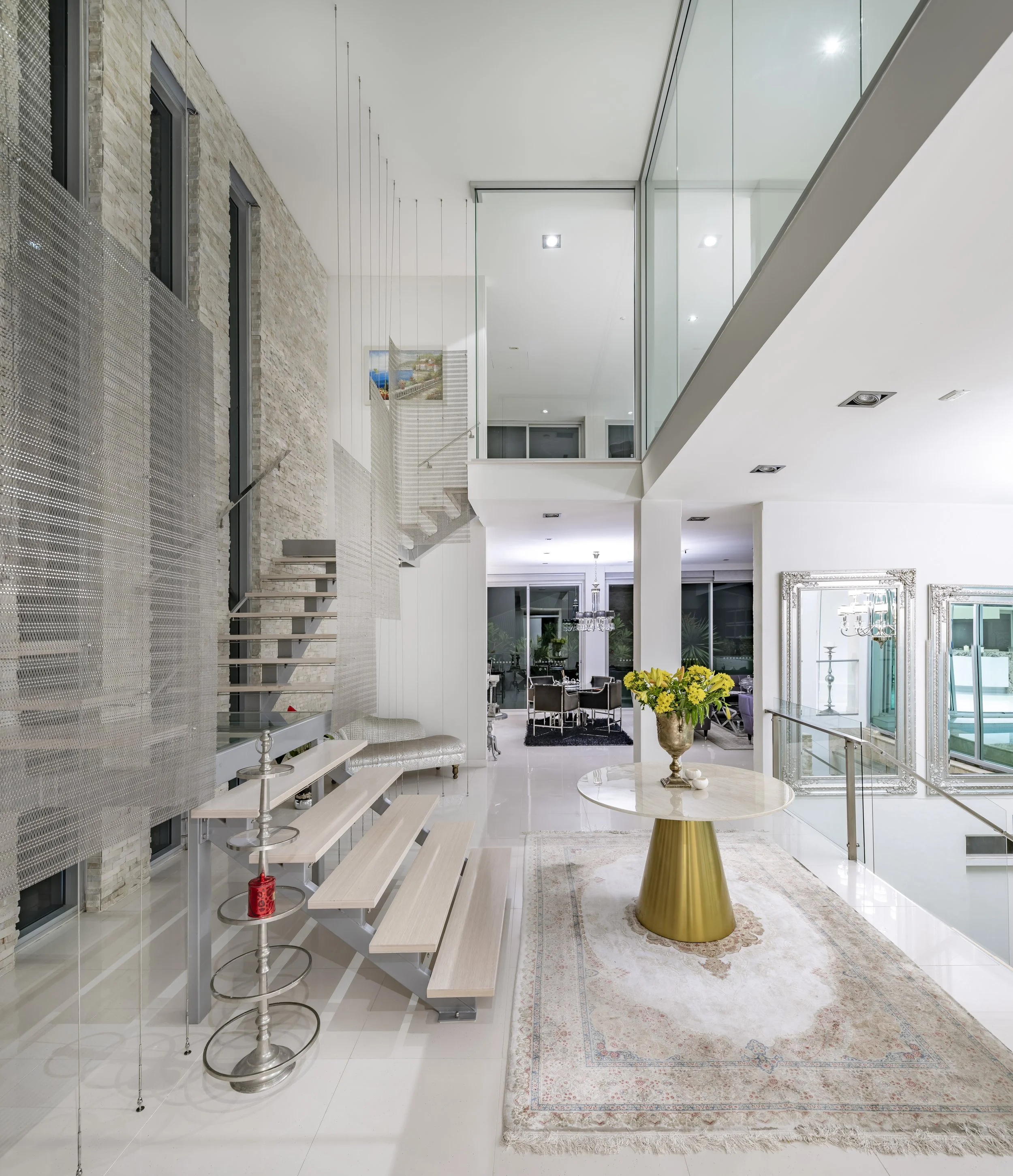 _NZ92235-Pano-2 copy.jpg