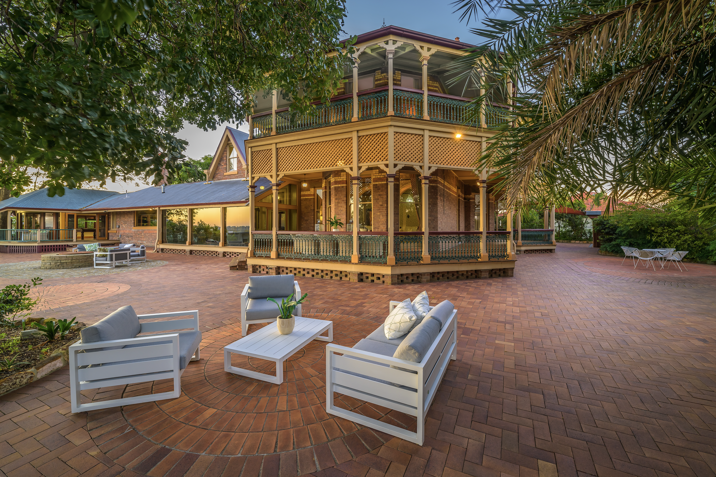 Screen Shot 2022-12-12 at 10.00.19 am.png