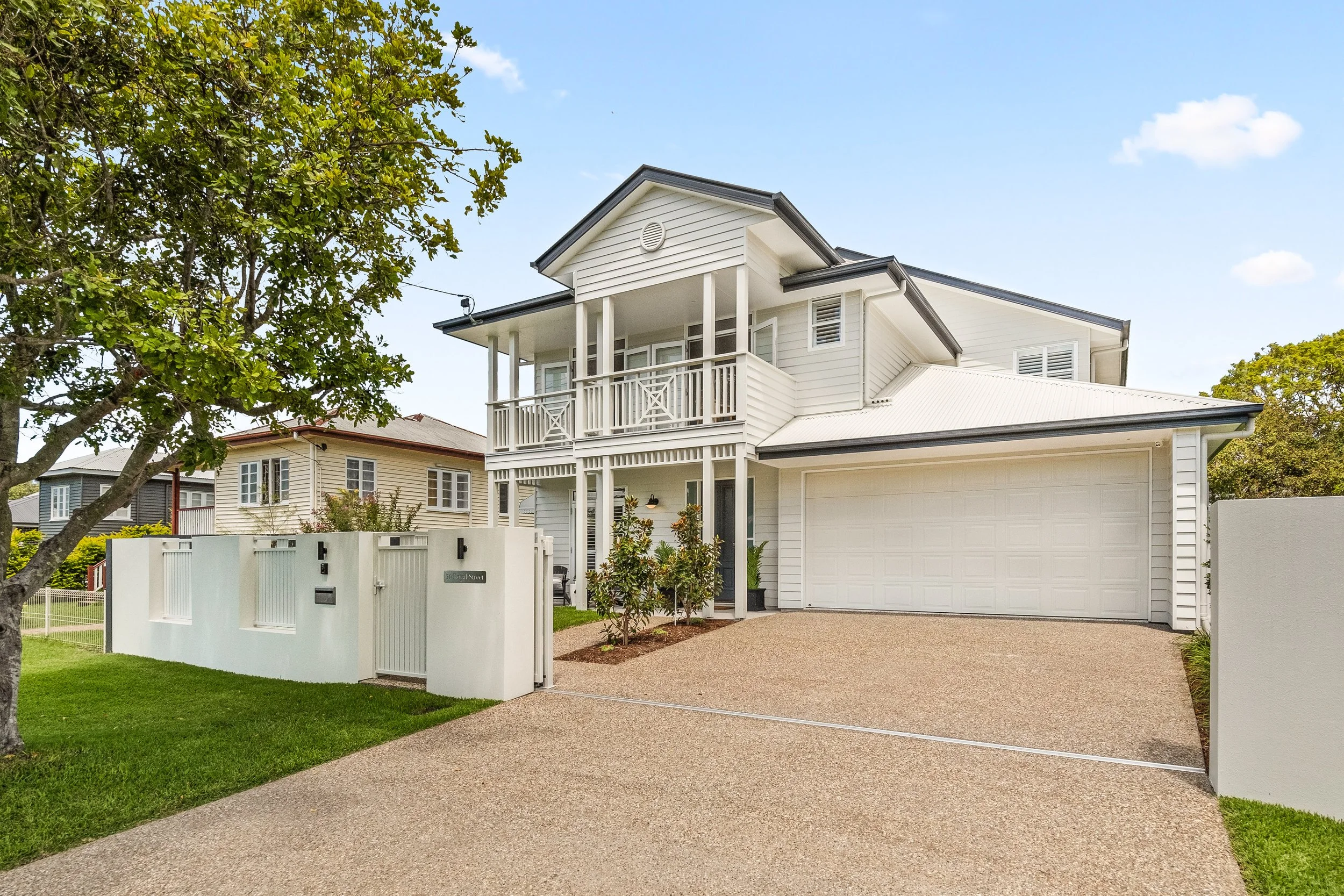 64 Royal Hi Res-59.jpg