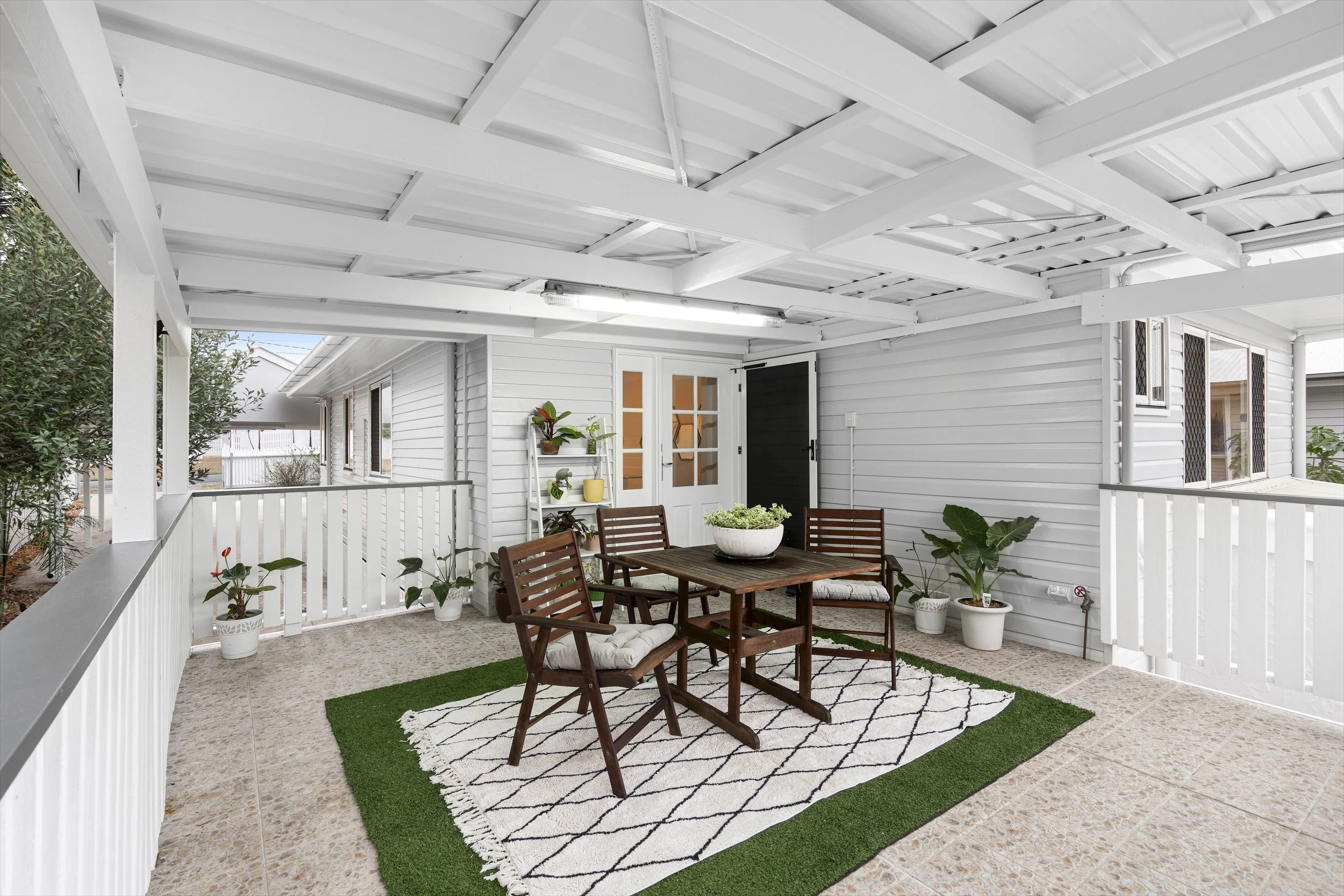 26 Wilkinson Street, Carina Heights -  (16).jpg