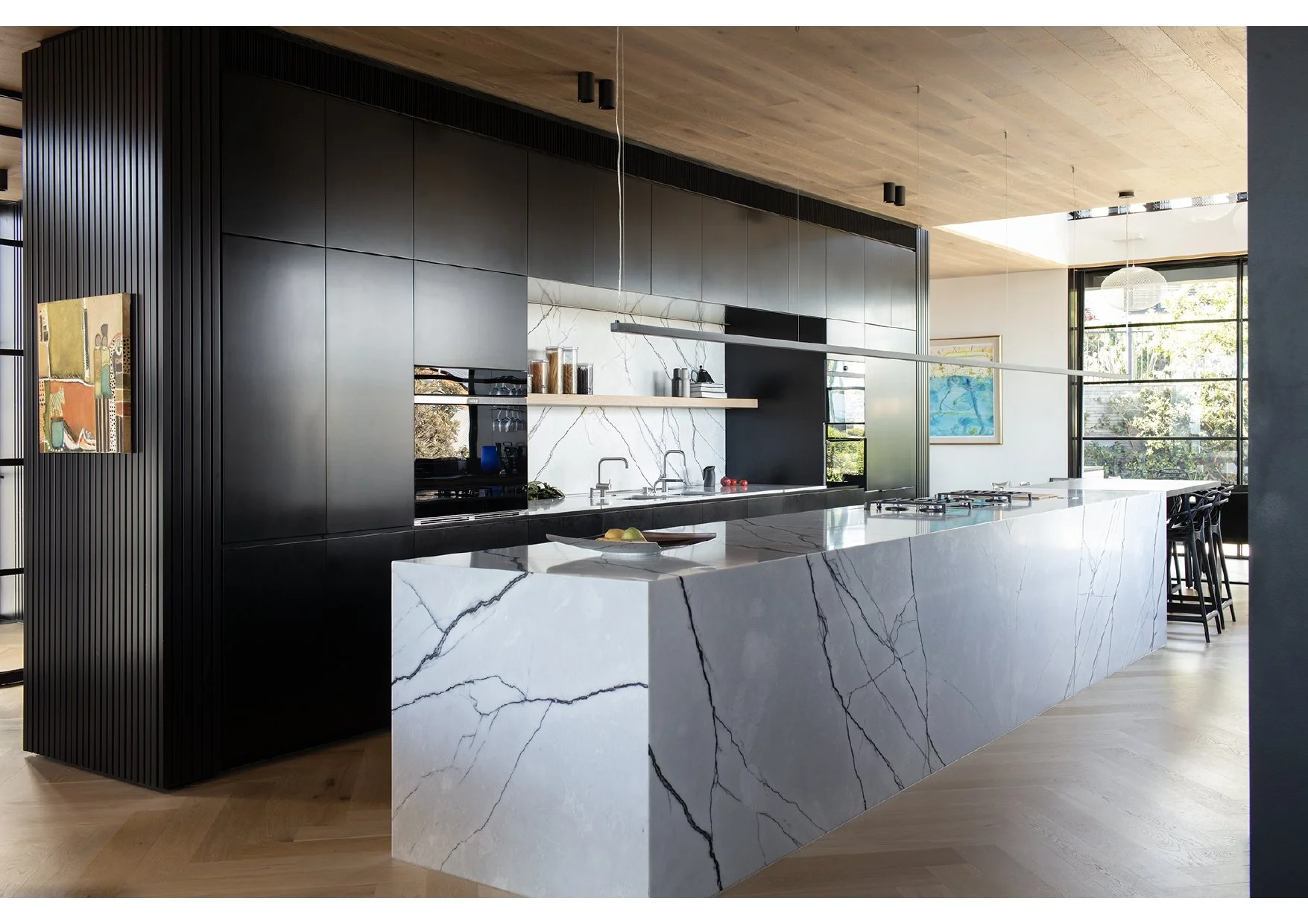 9. Level2_Kitchen_FullView_page-0001.jpg