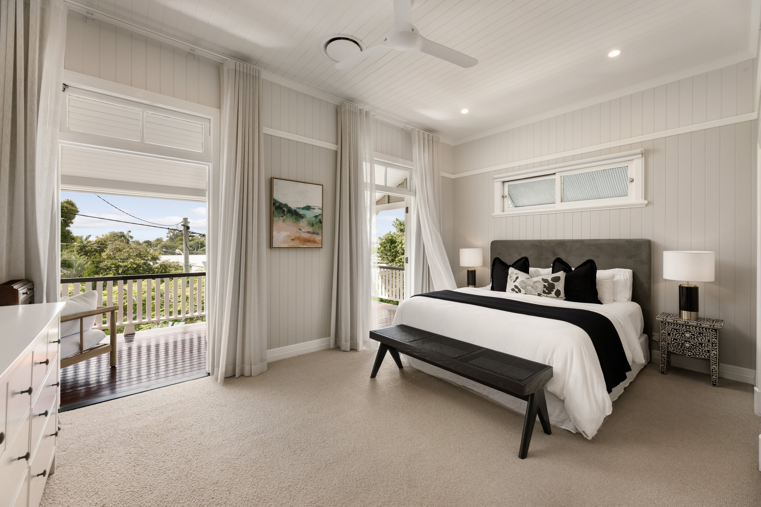 03-28 62 phillip street, hawthorne12.jpeg