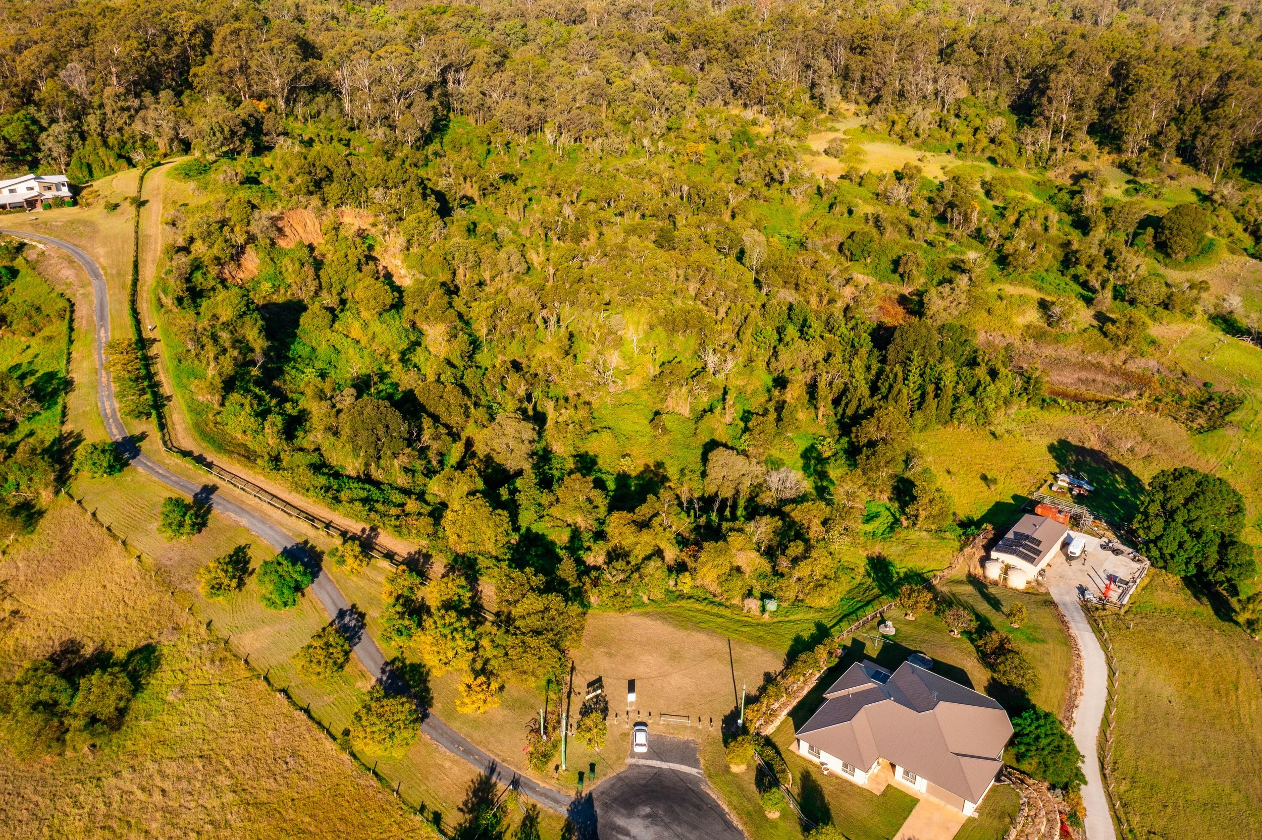 DJI_0972.jpg