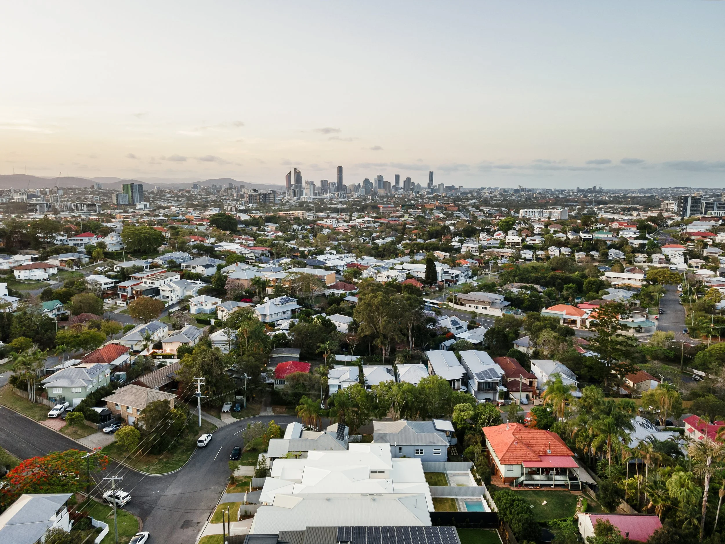 8 Churchwood Avenue 2 - Copy.jpeg