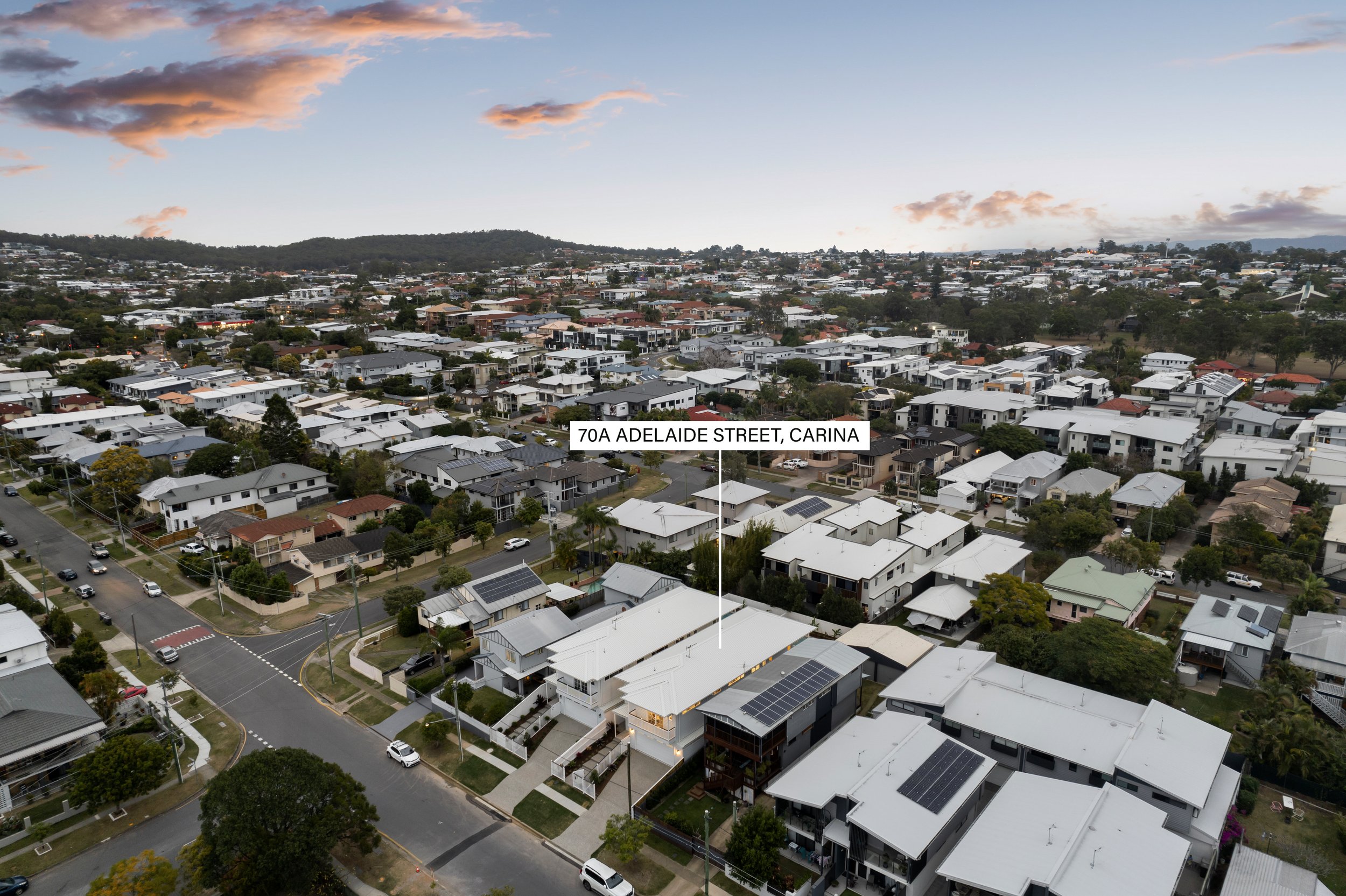 70A Adelaide Street, Carina 7.jpeg