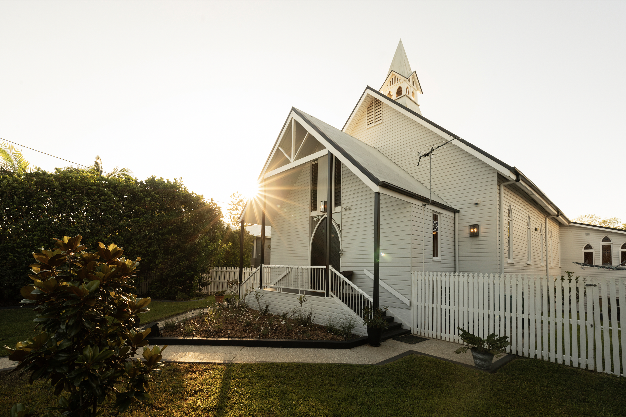 Screen Shot 2024-02-22 at 9.23.52 am.png