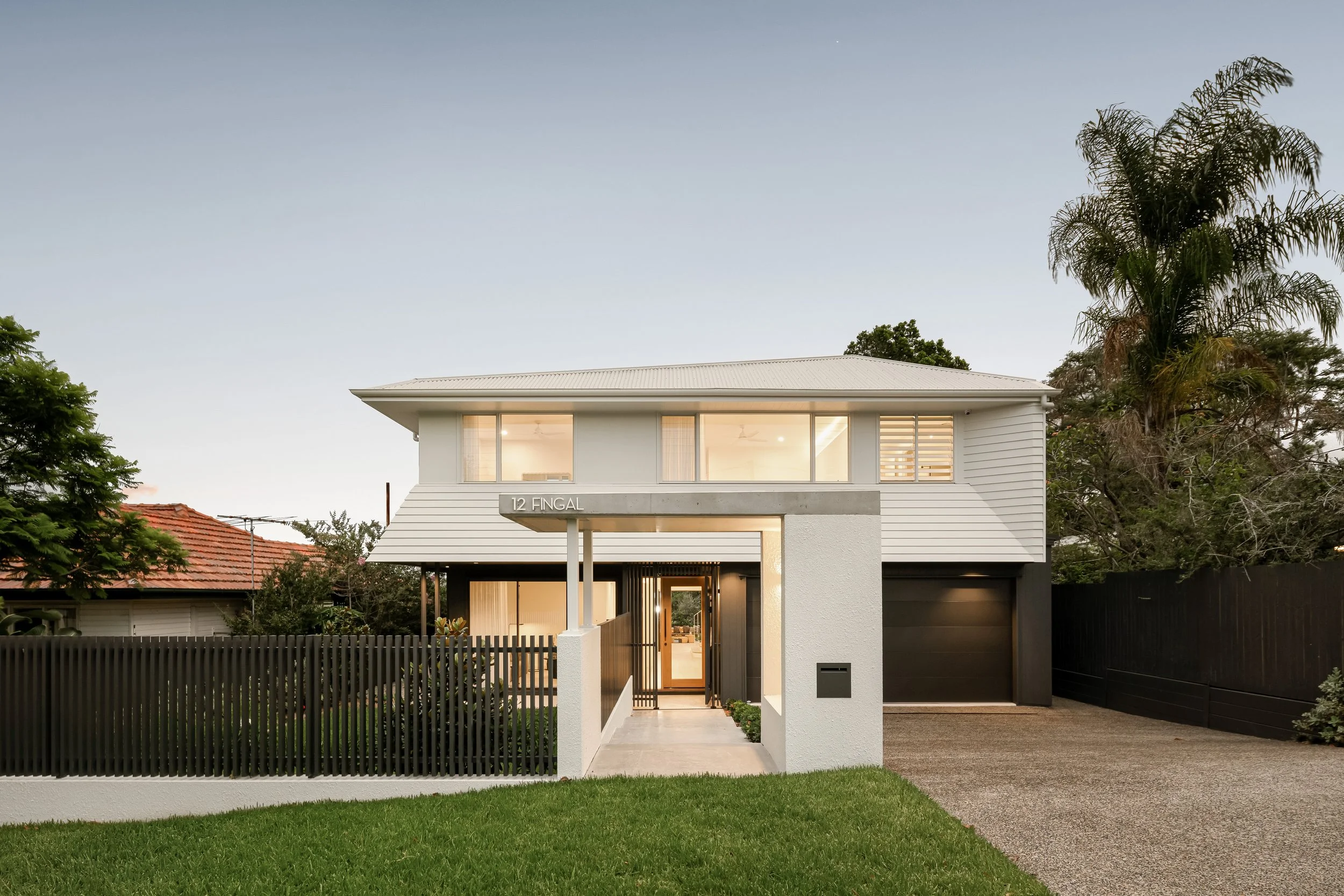 12-22 12 Fingal Street Tarragindi 15.jpeg