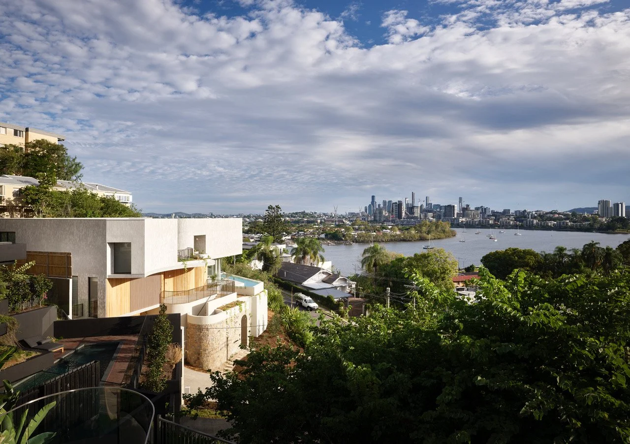 ScottBurrowsPhoto_SCORPIA Residence_01.jpeg