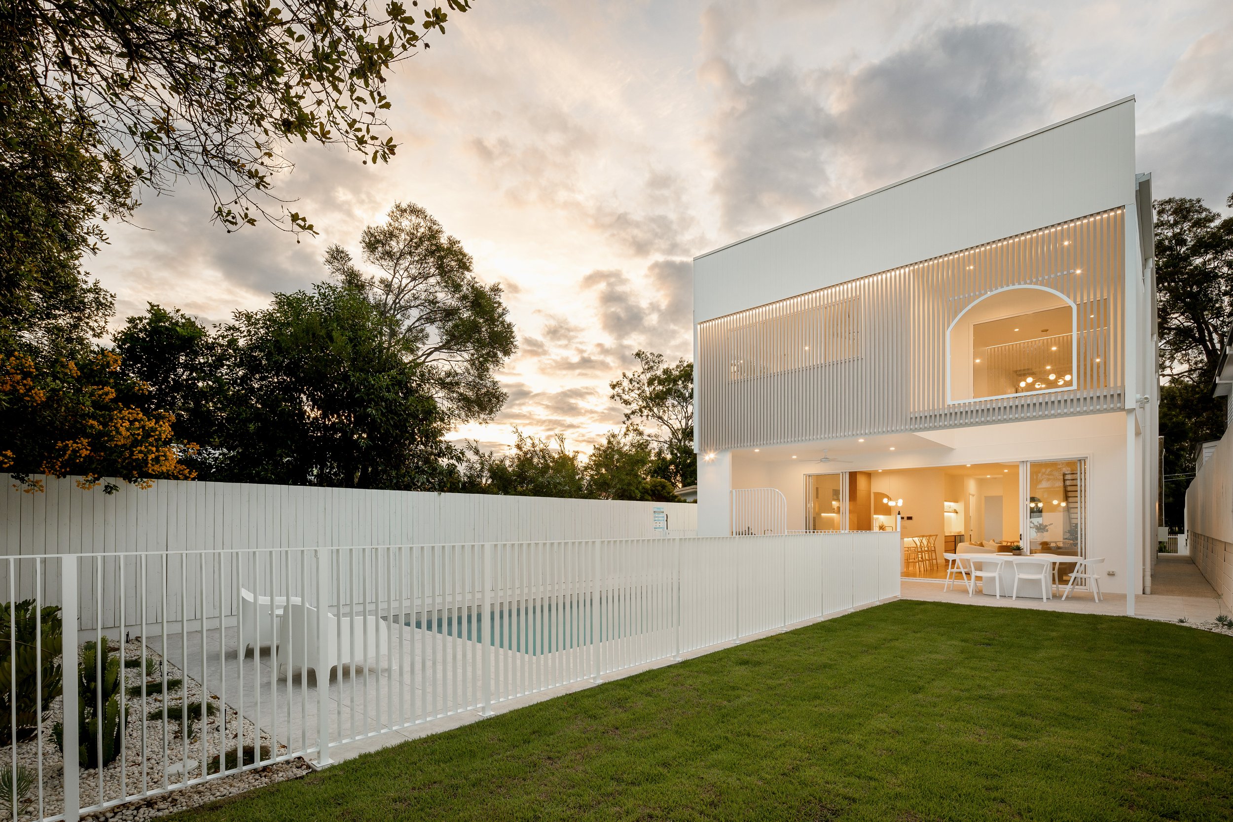 49 Arnold Street Holland Park 54.jpeg