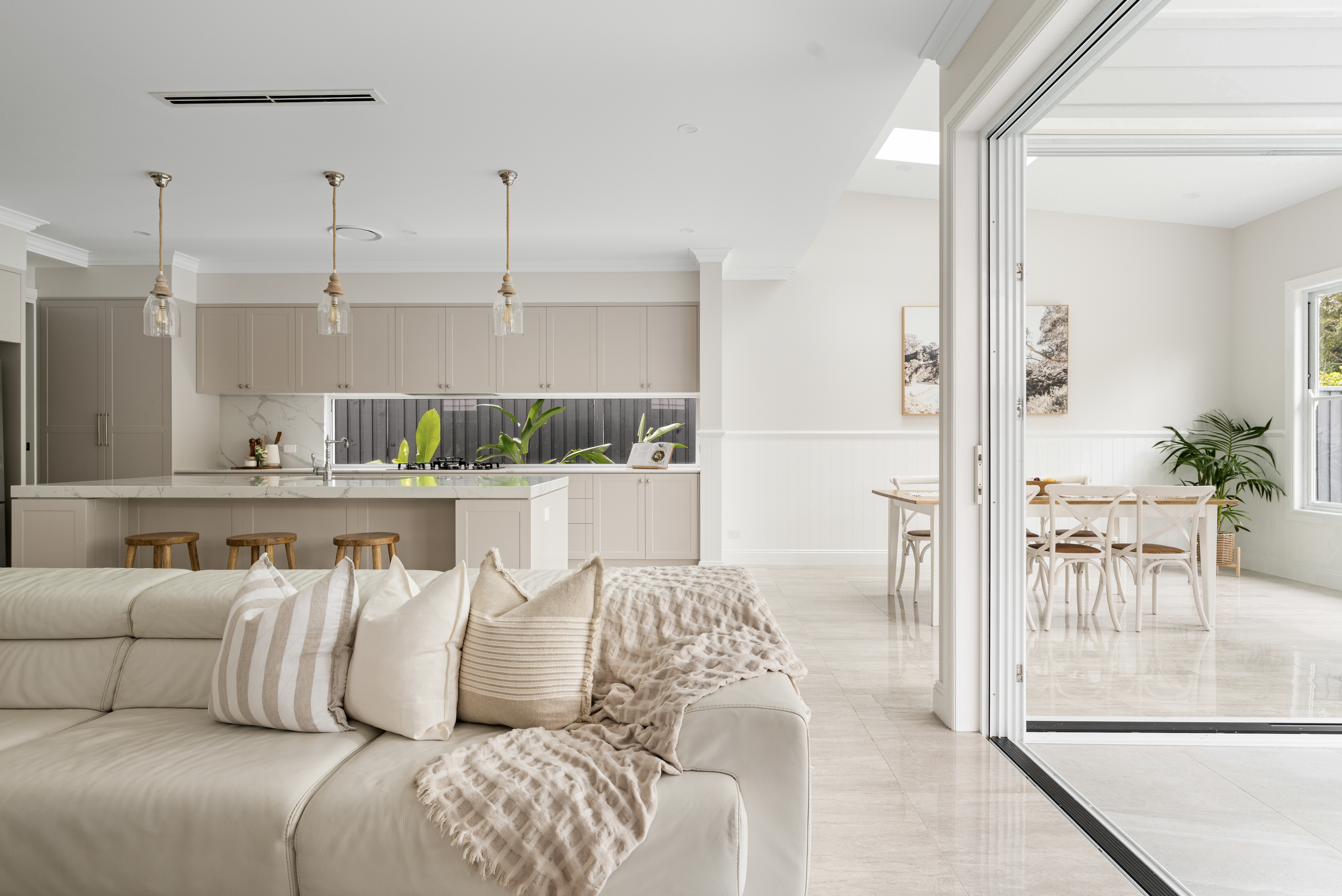 Screen Shot 2023-02-10 at 11.02.52 am.png