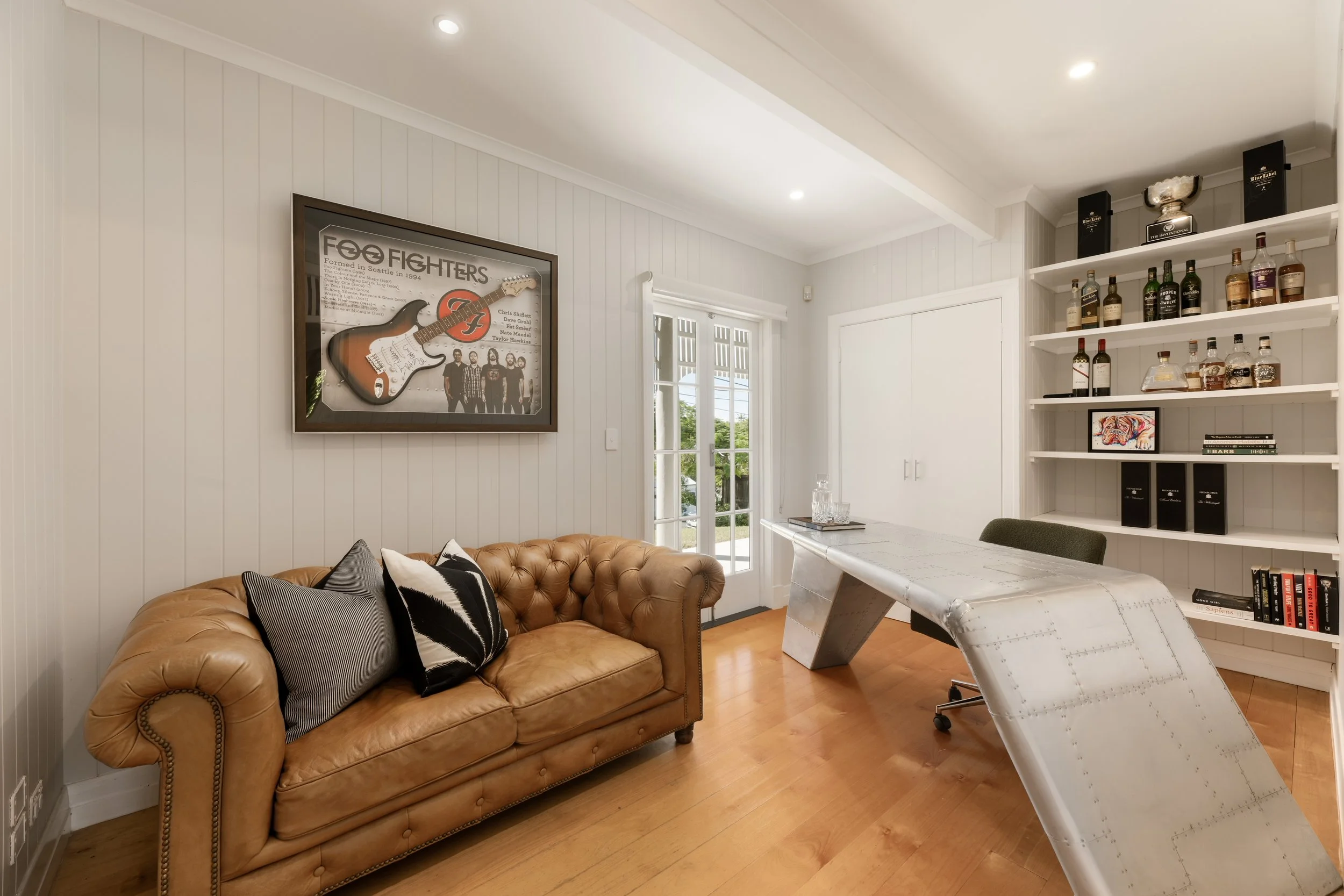 03-28 62 phillip street, hawthorne06.jpeg