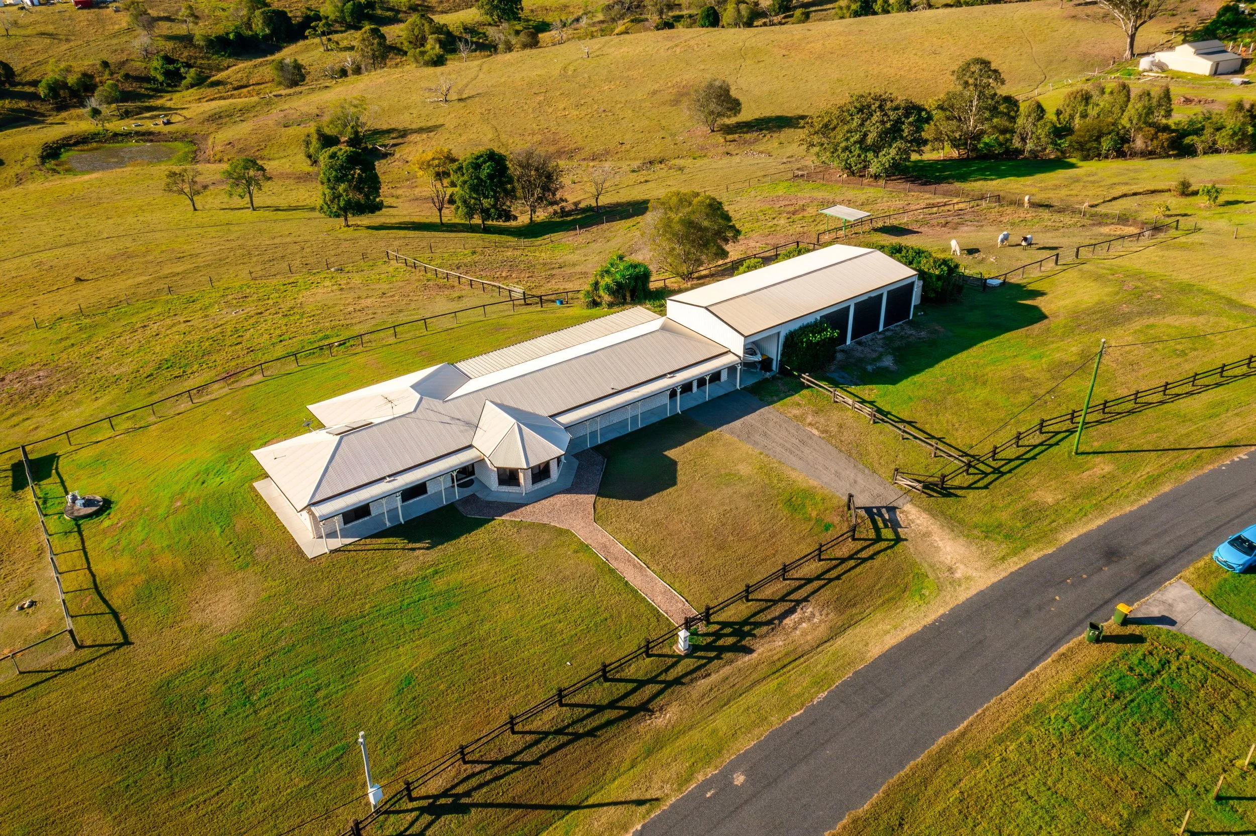 DJI_0961-Enhanced-NR.jpg