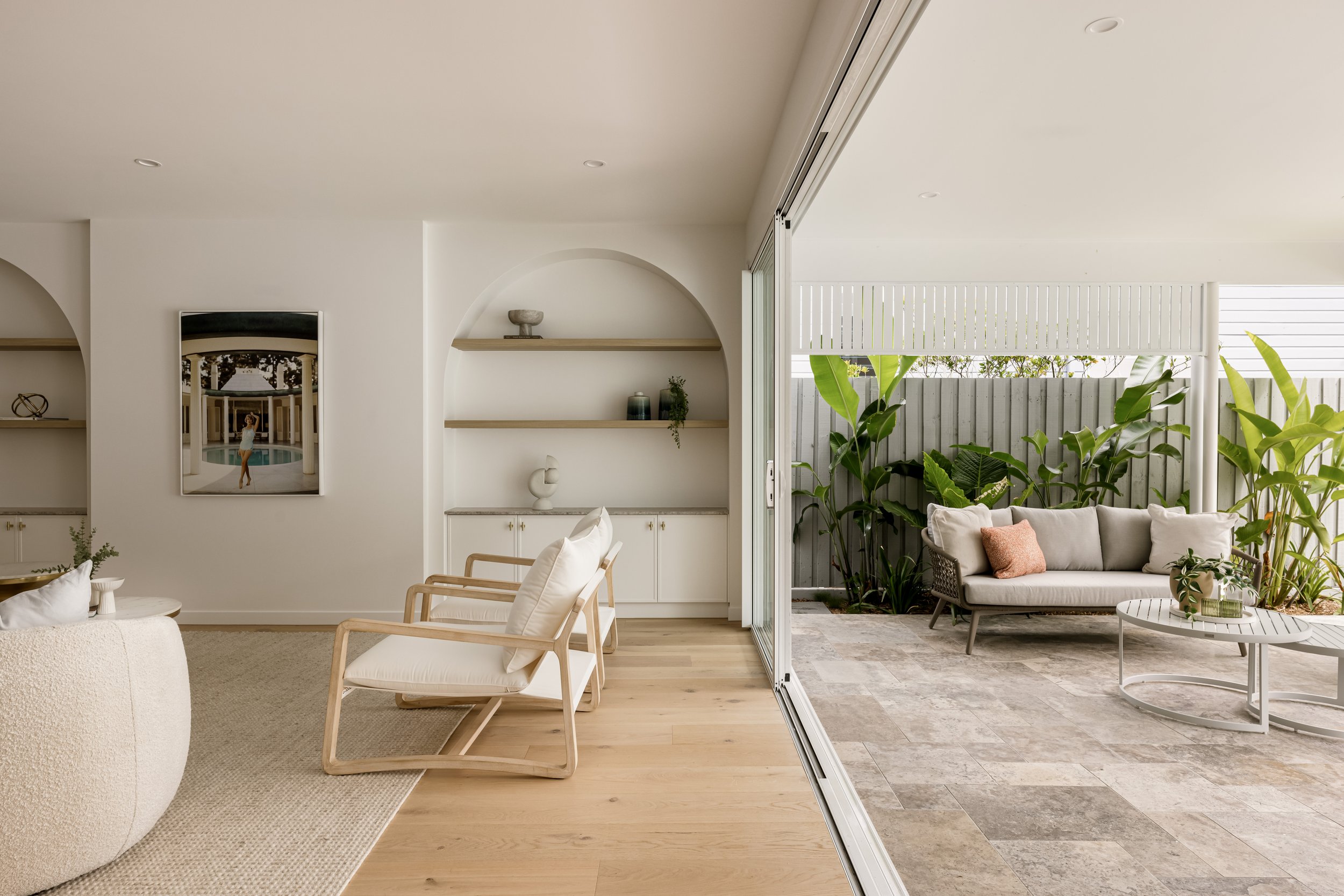 01-31 6 Churchward Street Greenslopes  02.jpg