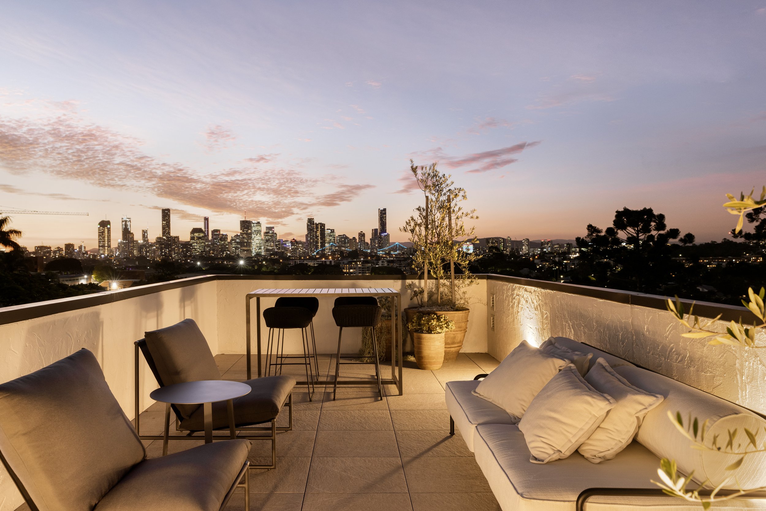 01-24 87 Phillip Street Hawthorne 27.jpg