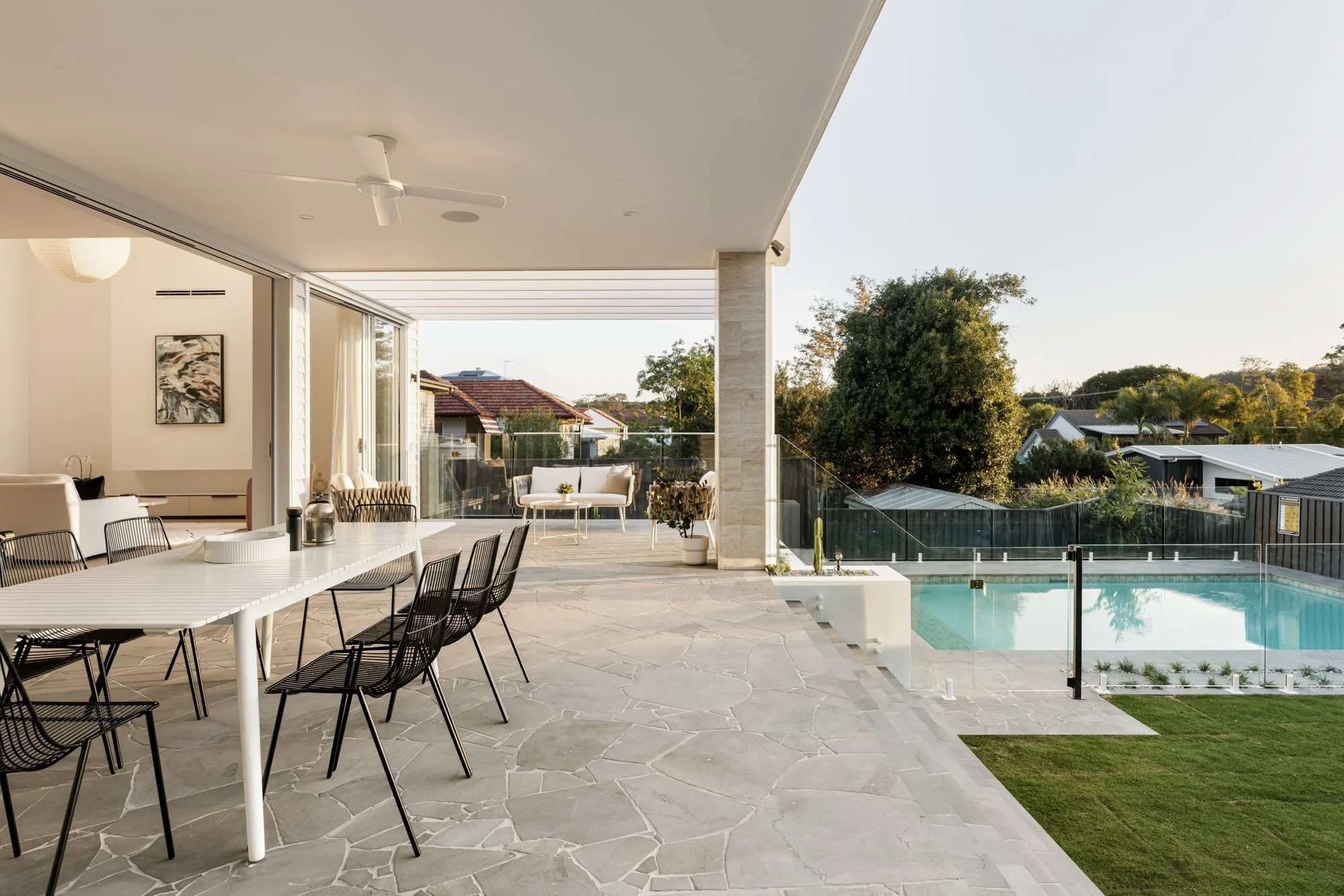 53 Chamberlain Street 21.jpeg