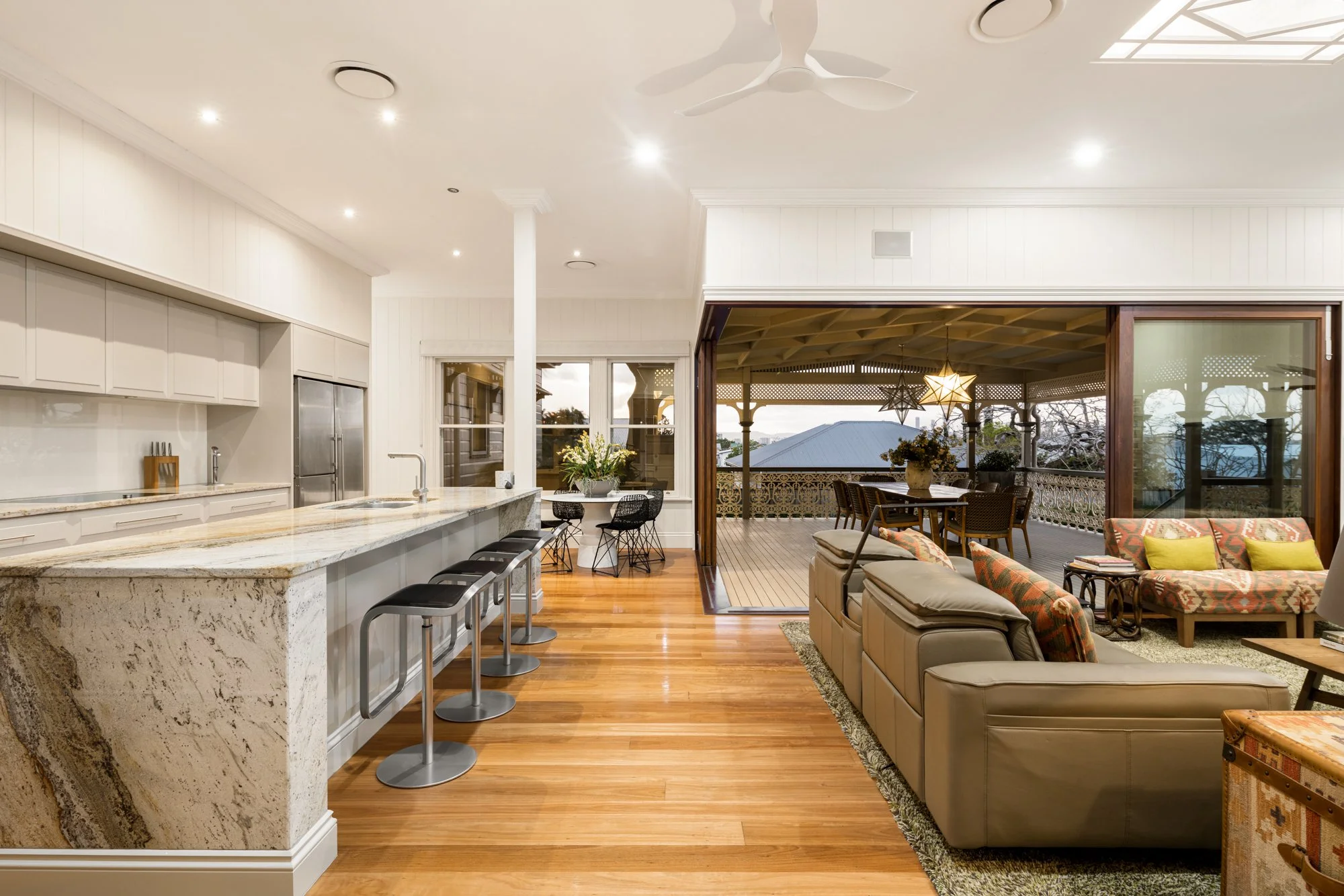 09-11 91 Princess Street Camp Hill 9.jpeg