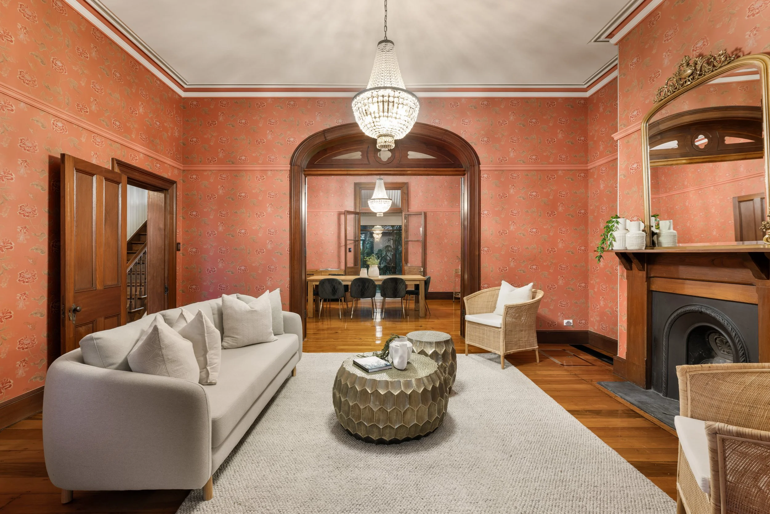 11-14 267 Main Street Kangaroo Point 21.jpeg