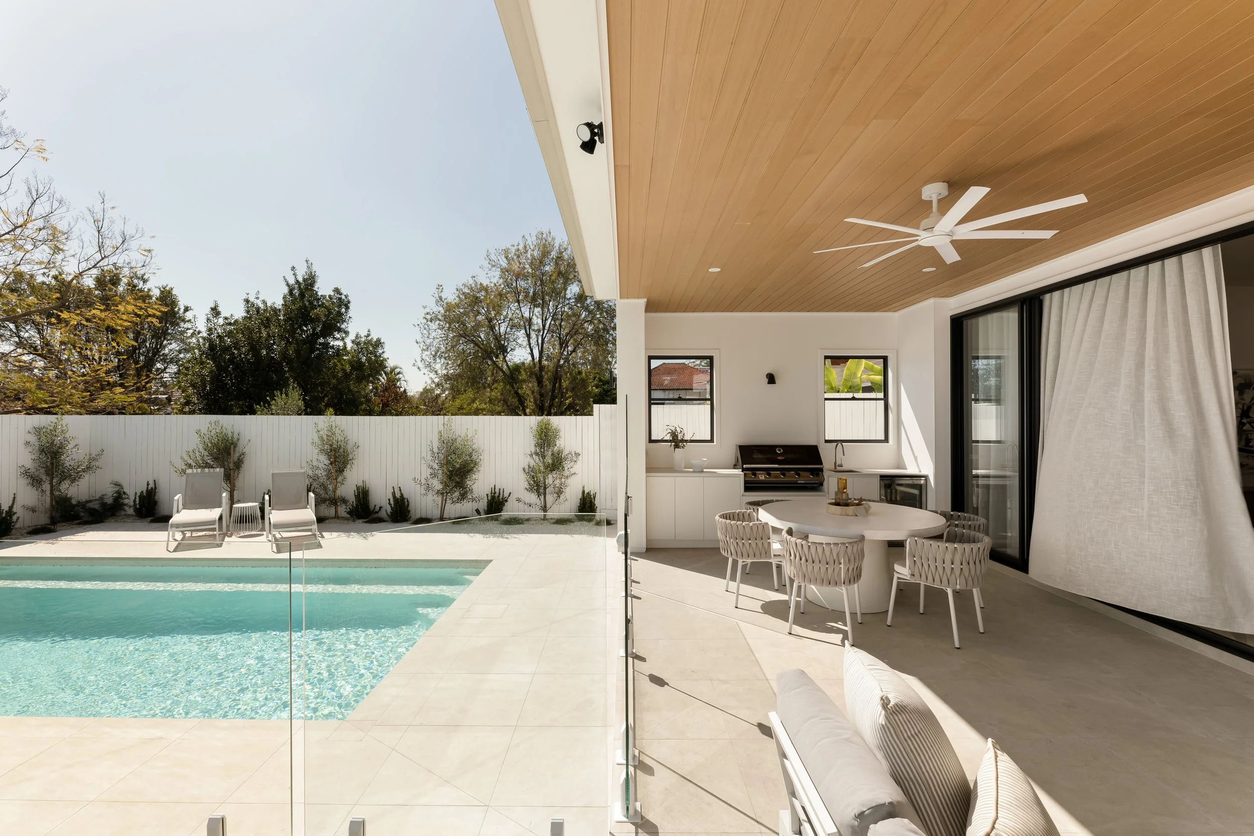 09-20 Slate - 22 Lloyd Street Camp Hill 28.jpeg