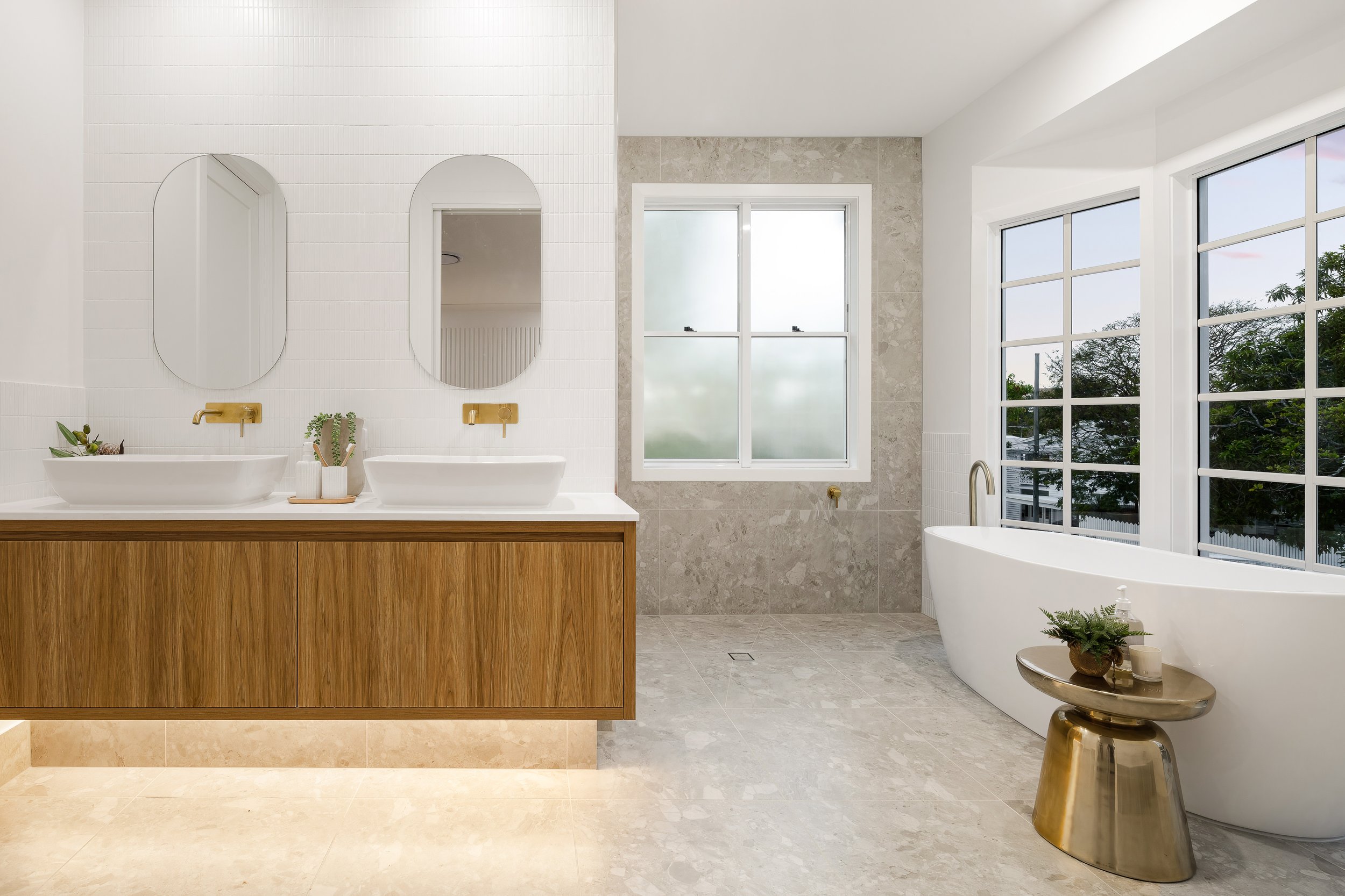 61A Rockbourne Terrace-PRINT-6.jpg