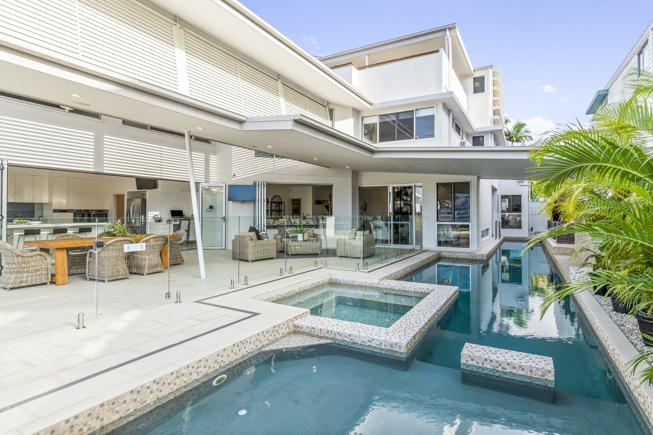 Manly_90 Stratton Tce_APR 22_High Res_35.jpg