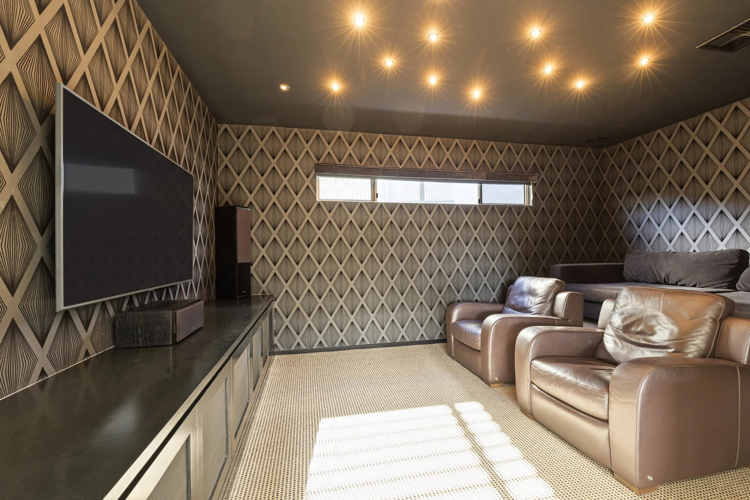 Manly_90 Stratton Tce_APR 22_High Res_12.jpg